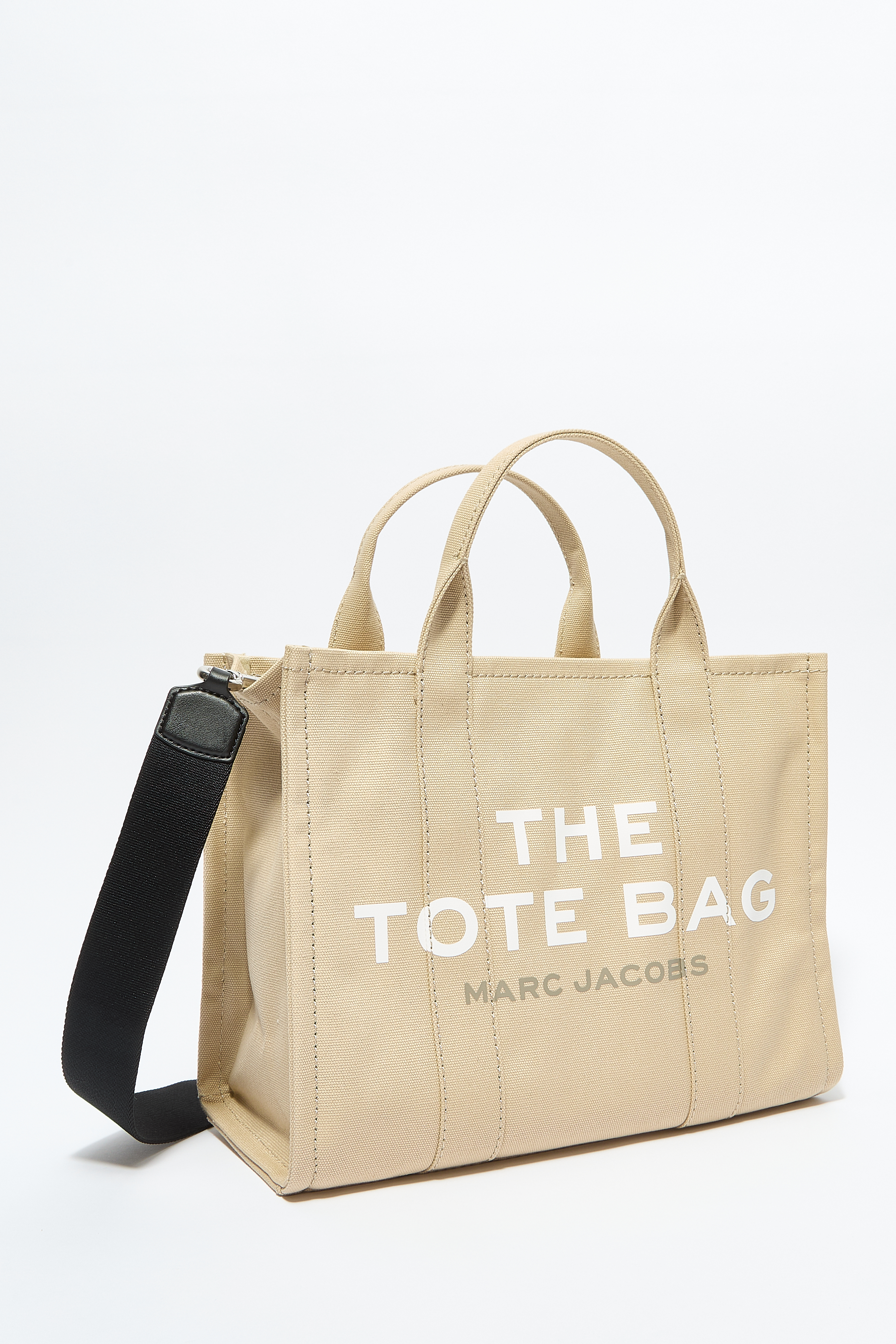 Шоппер The Medium Tote
