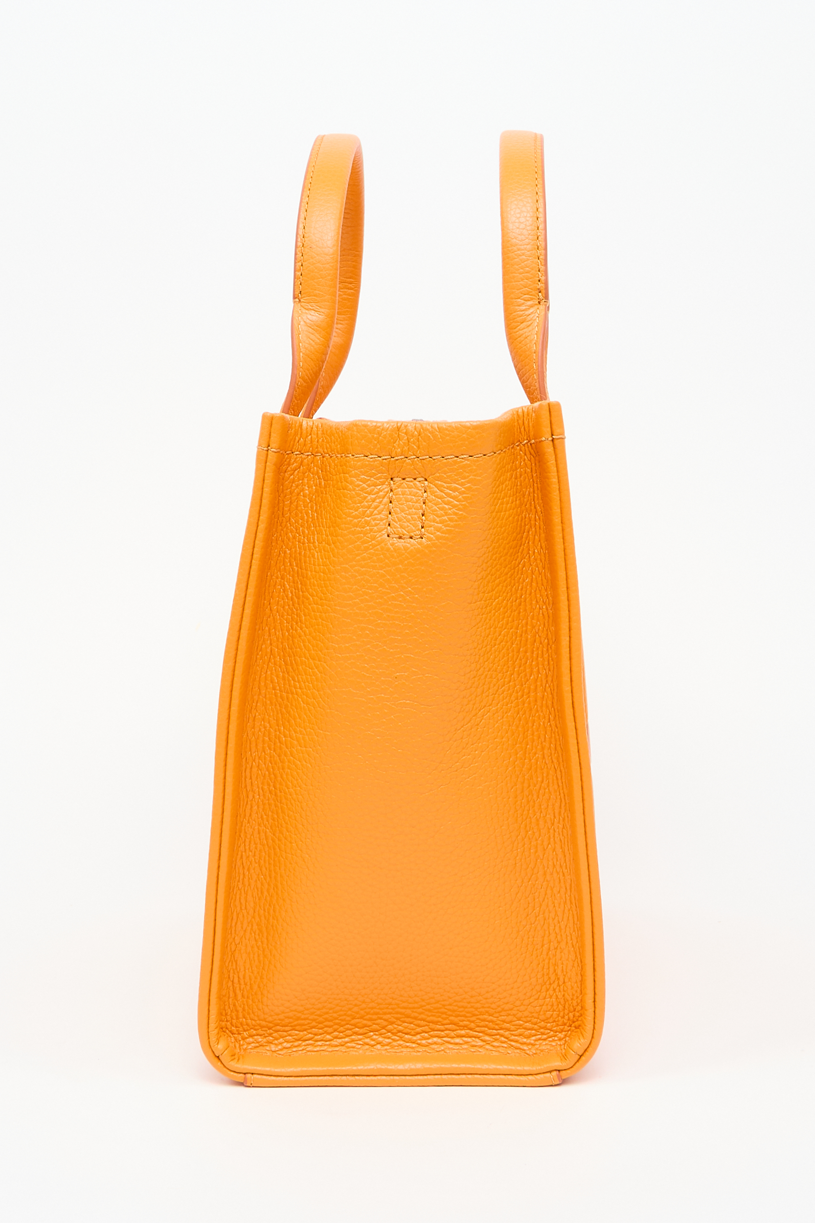 Cумка The Tote Medium