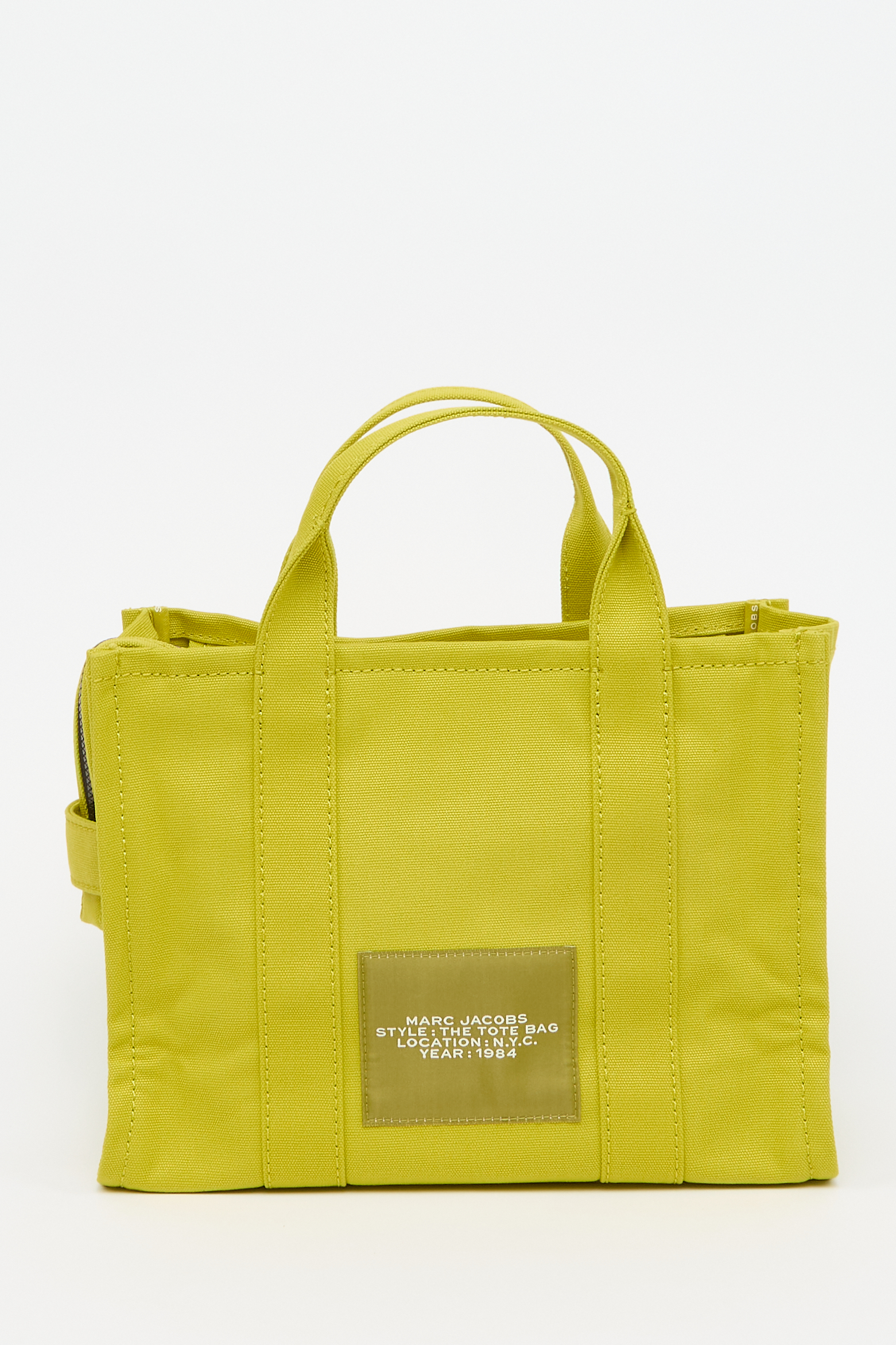 Cумка The Tote Medium