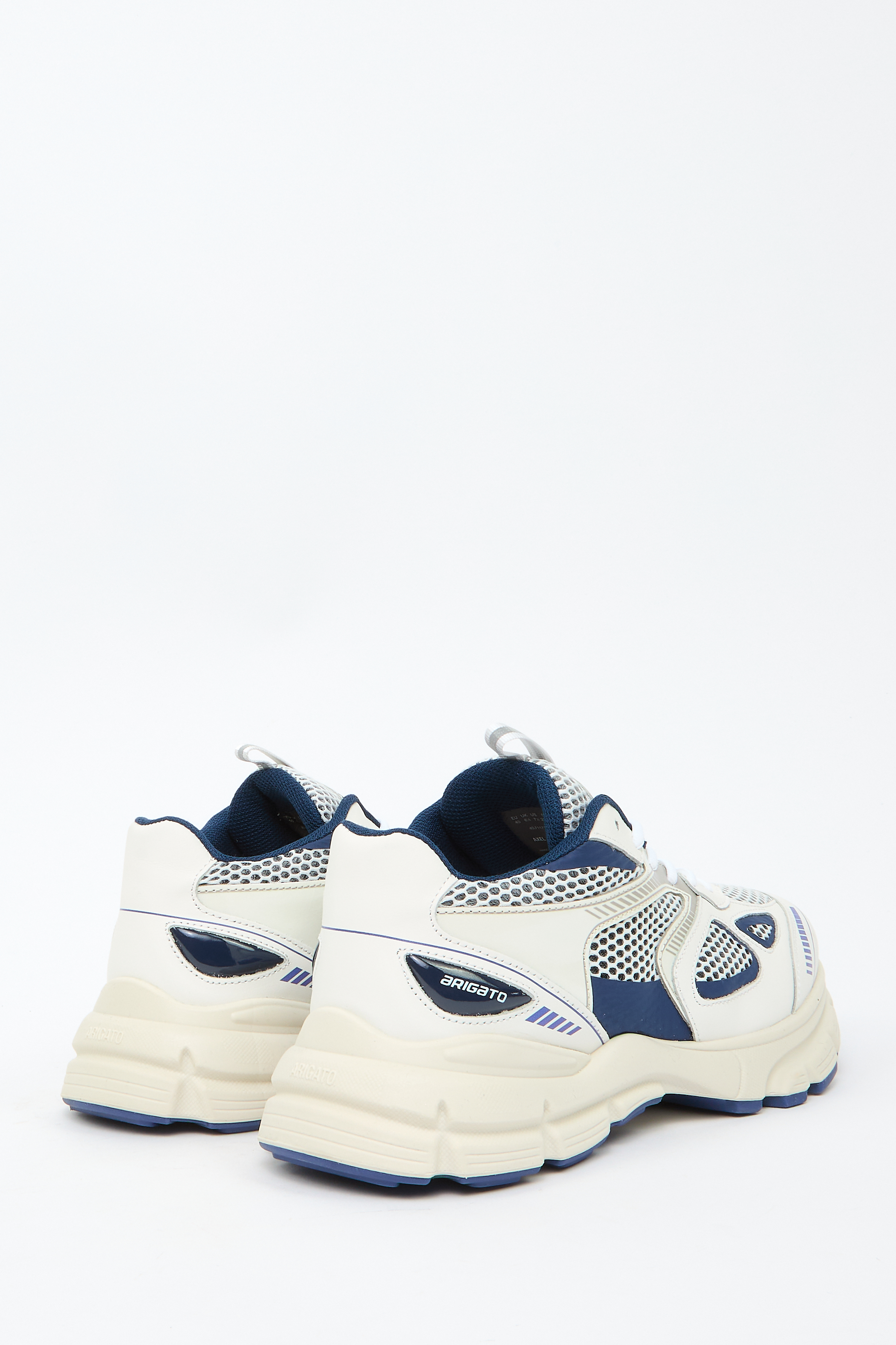 Кроссовки С Логотипом