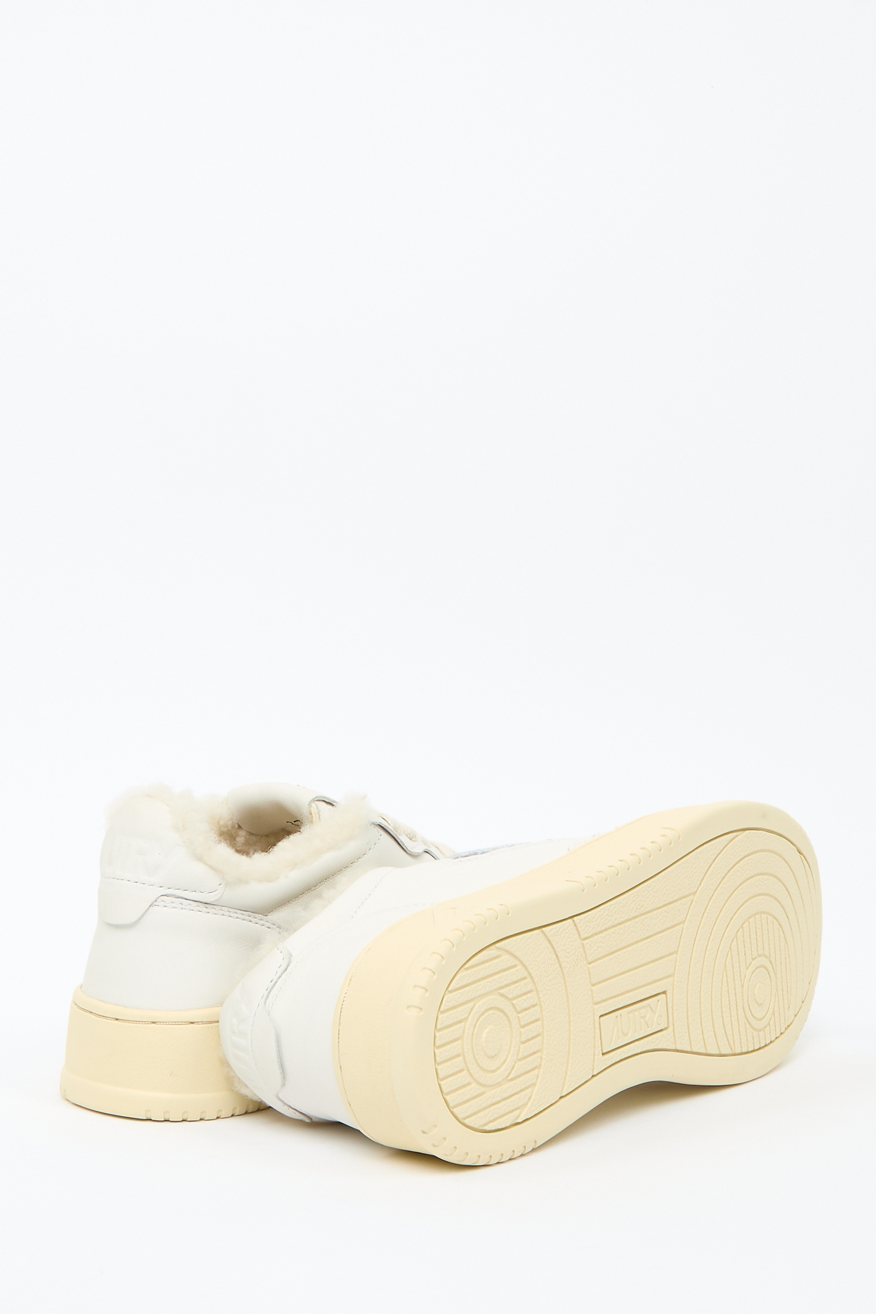 Кроссовки Medalist