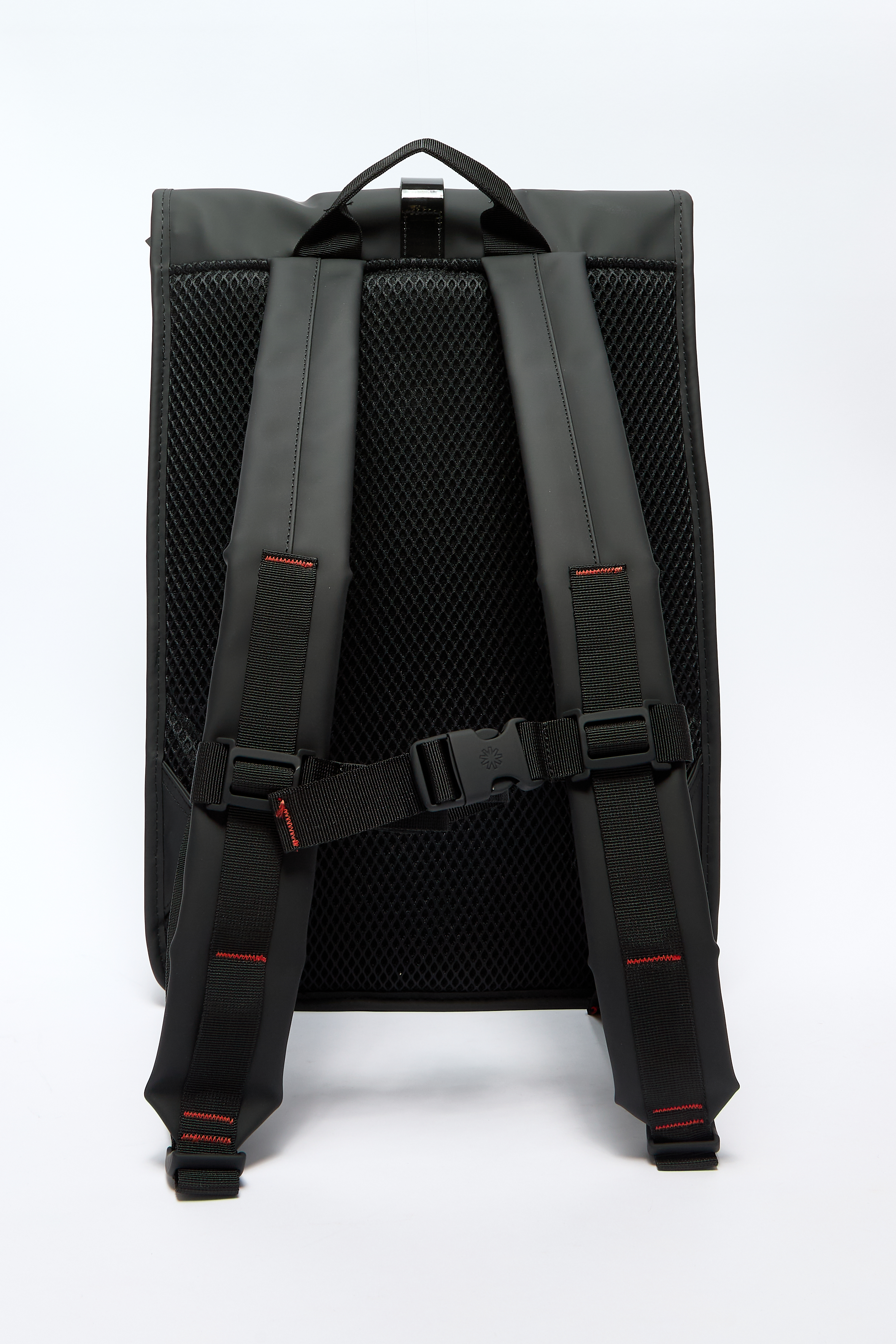 Рюкзак С Логотипом