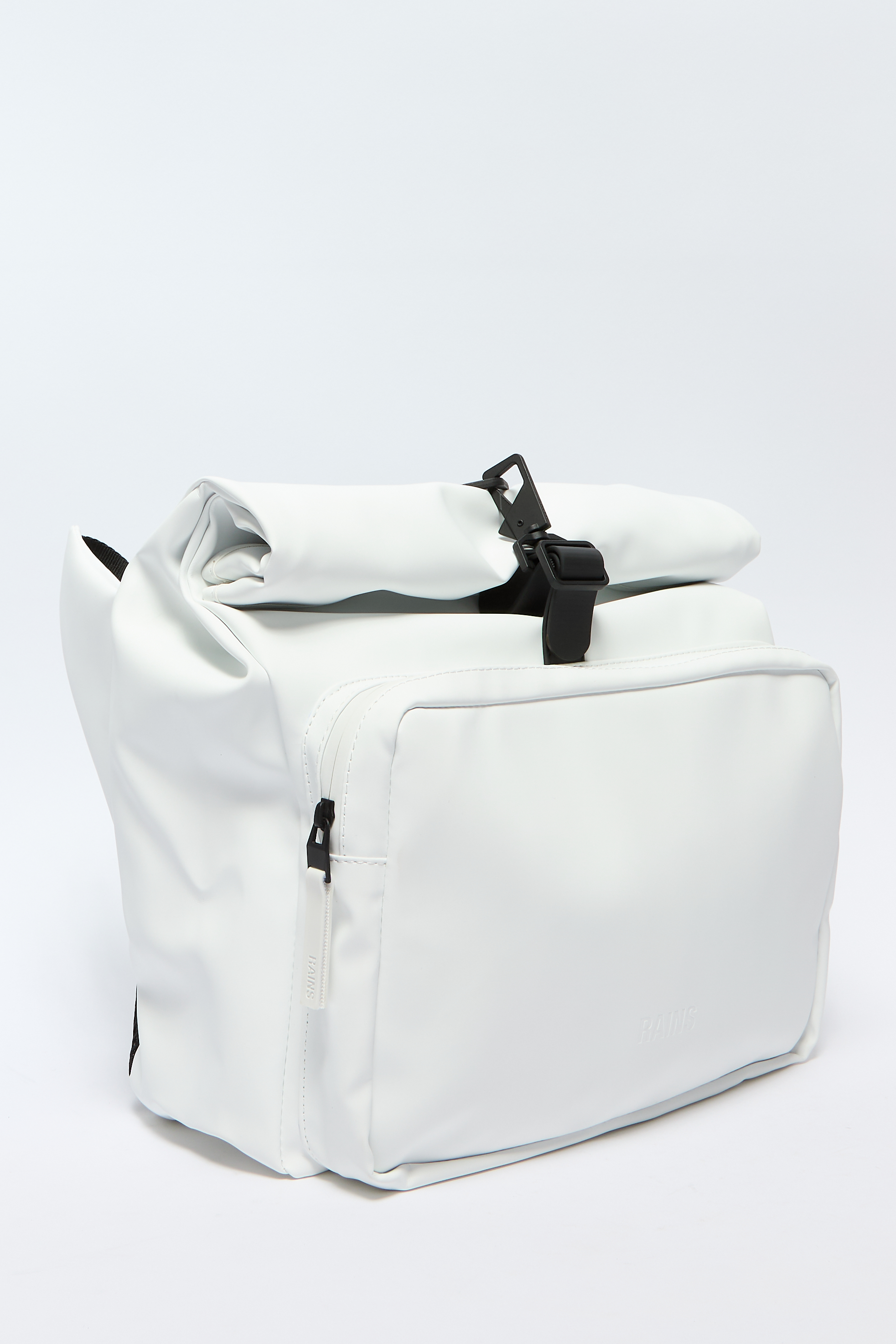 Сумка Слинг