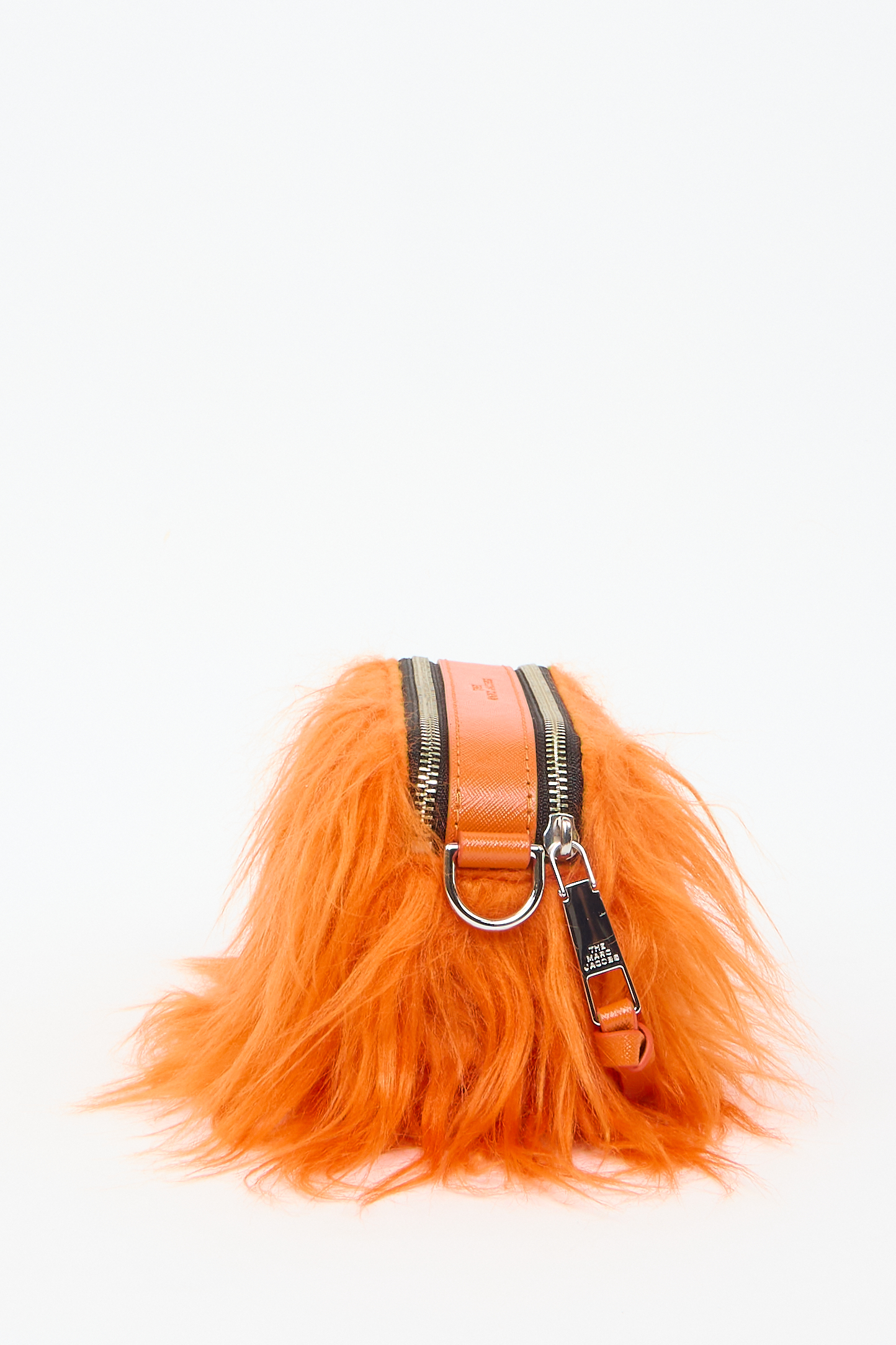 Сумка Через Плечо The Creature Snapshot