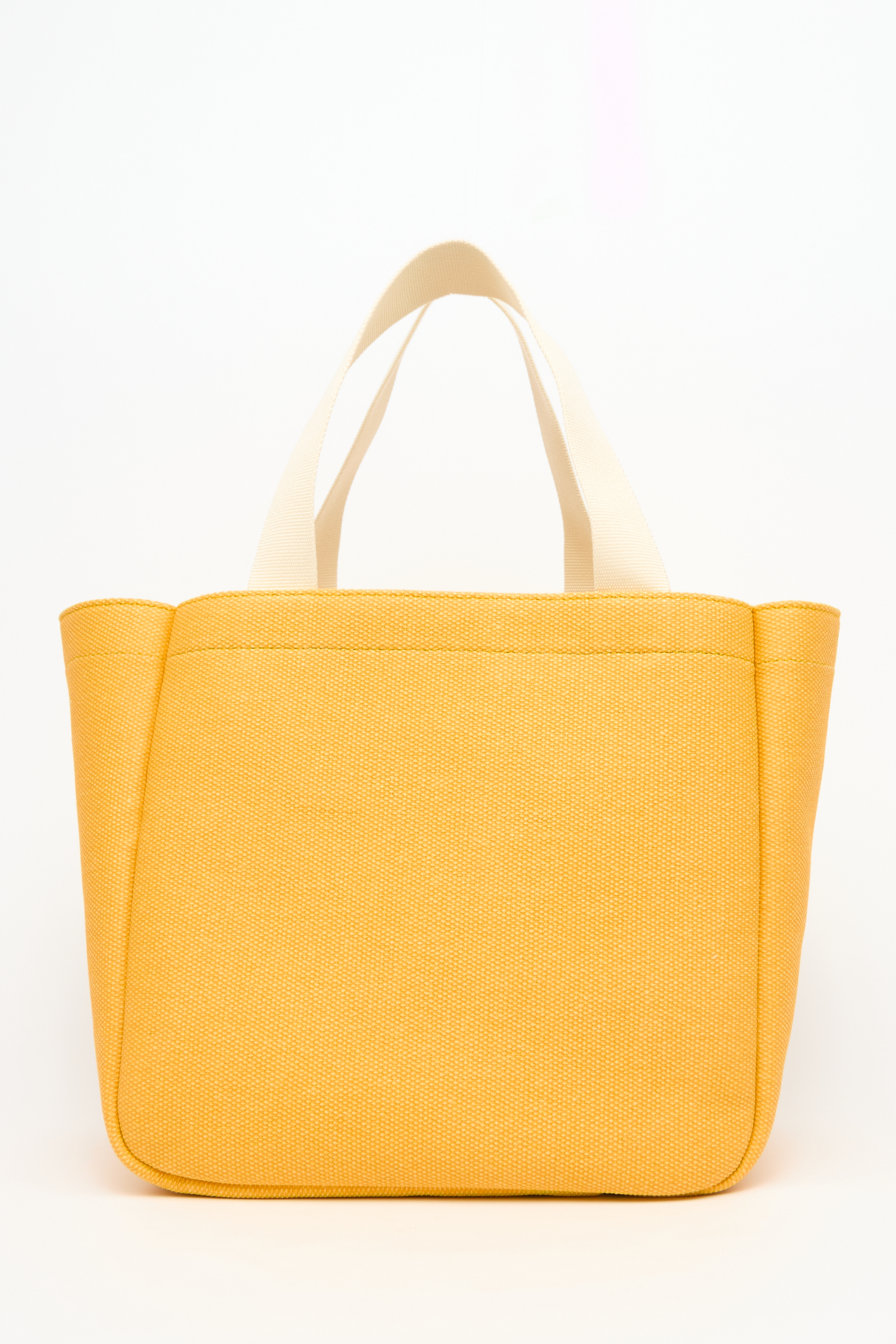 Сумка-Тоут С Логотипом