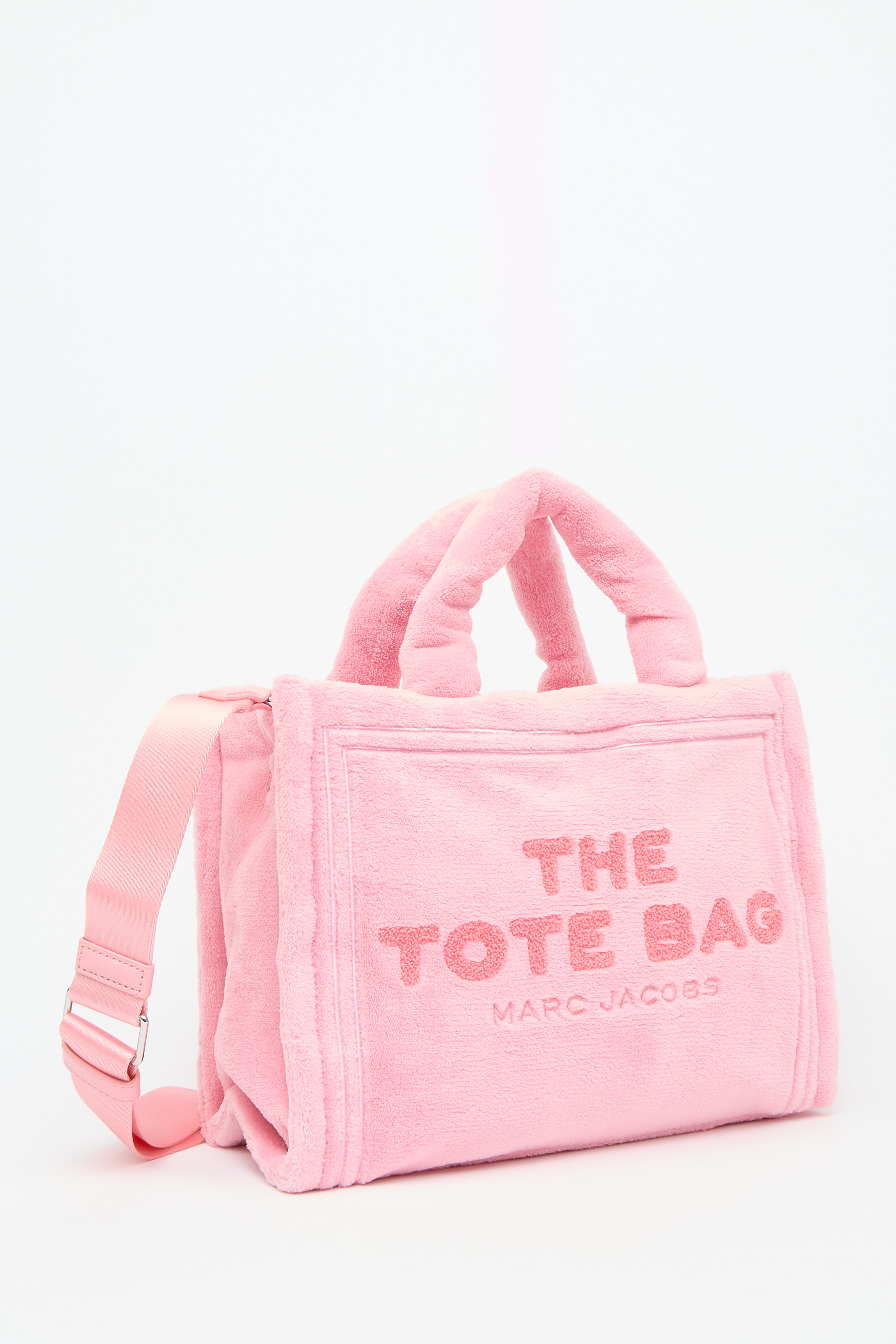 Шоппер The Small Tote