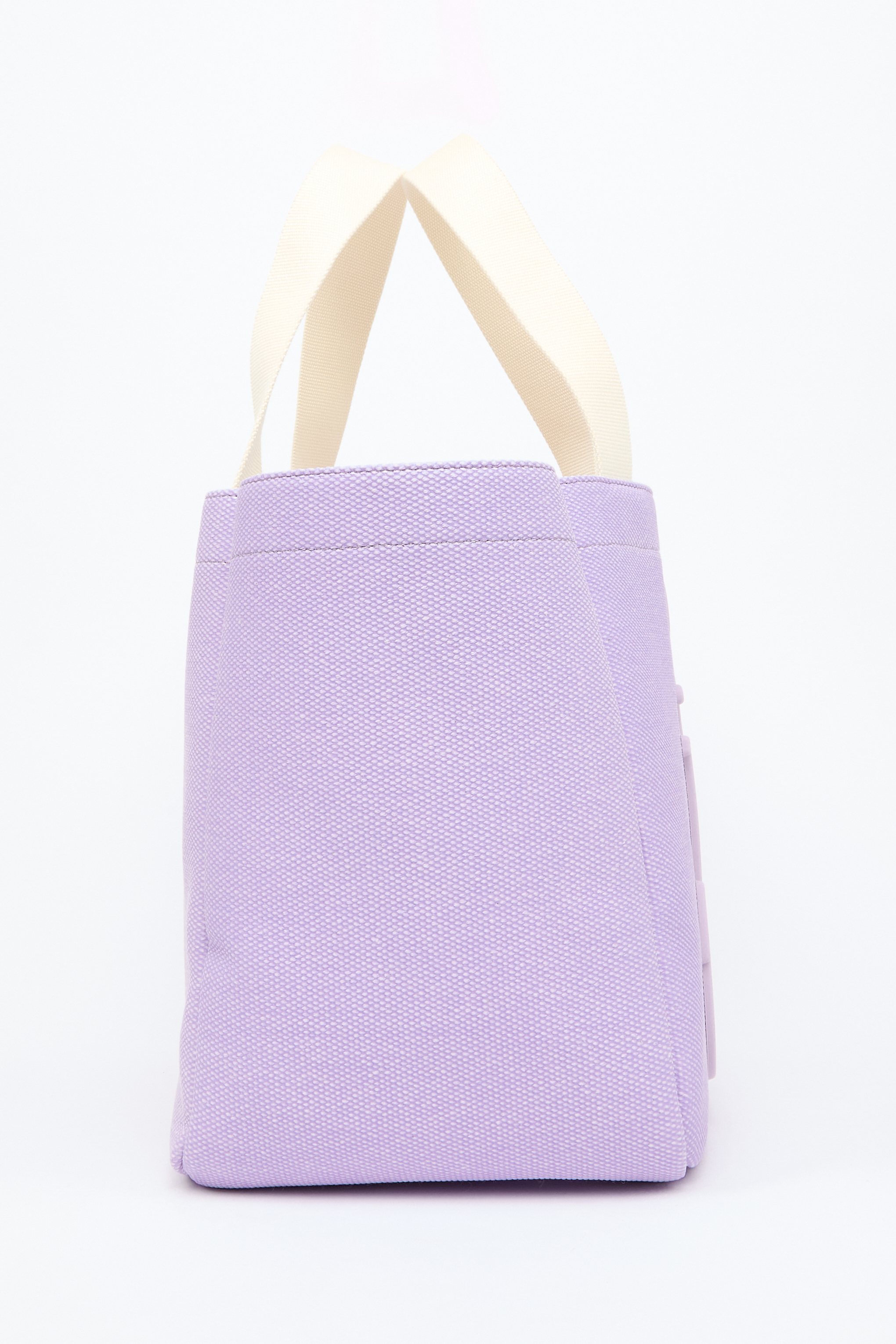 Сумка-Тоут С Логотипом