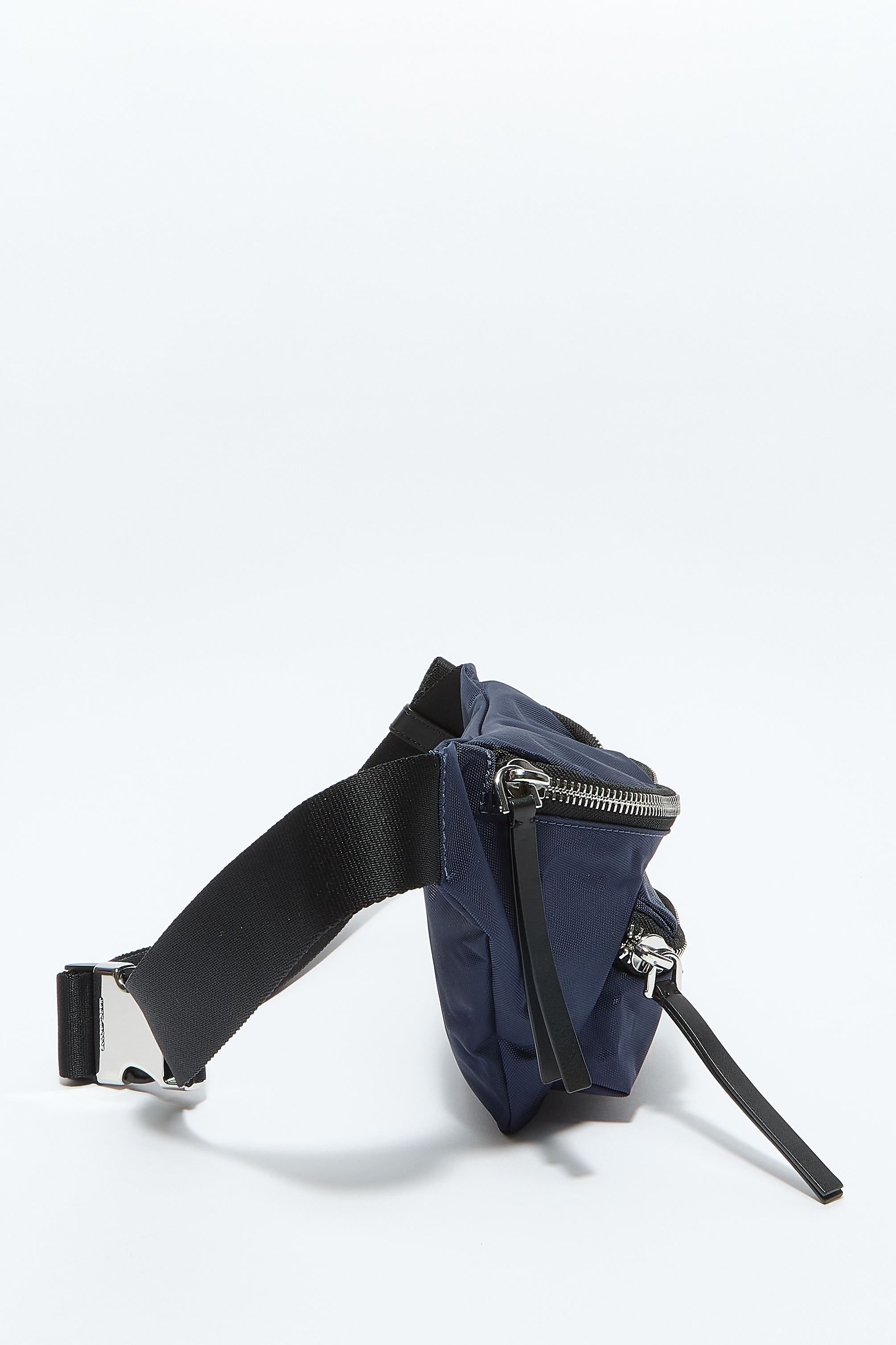 Сумка The Belt Bag