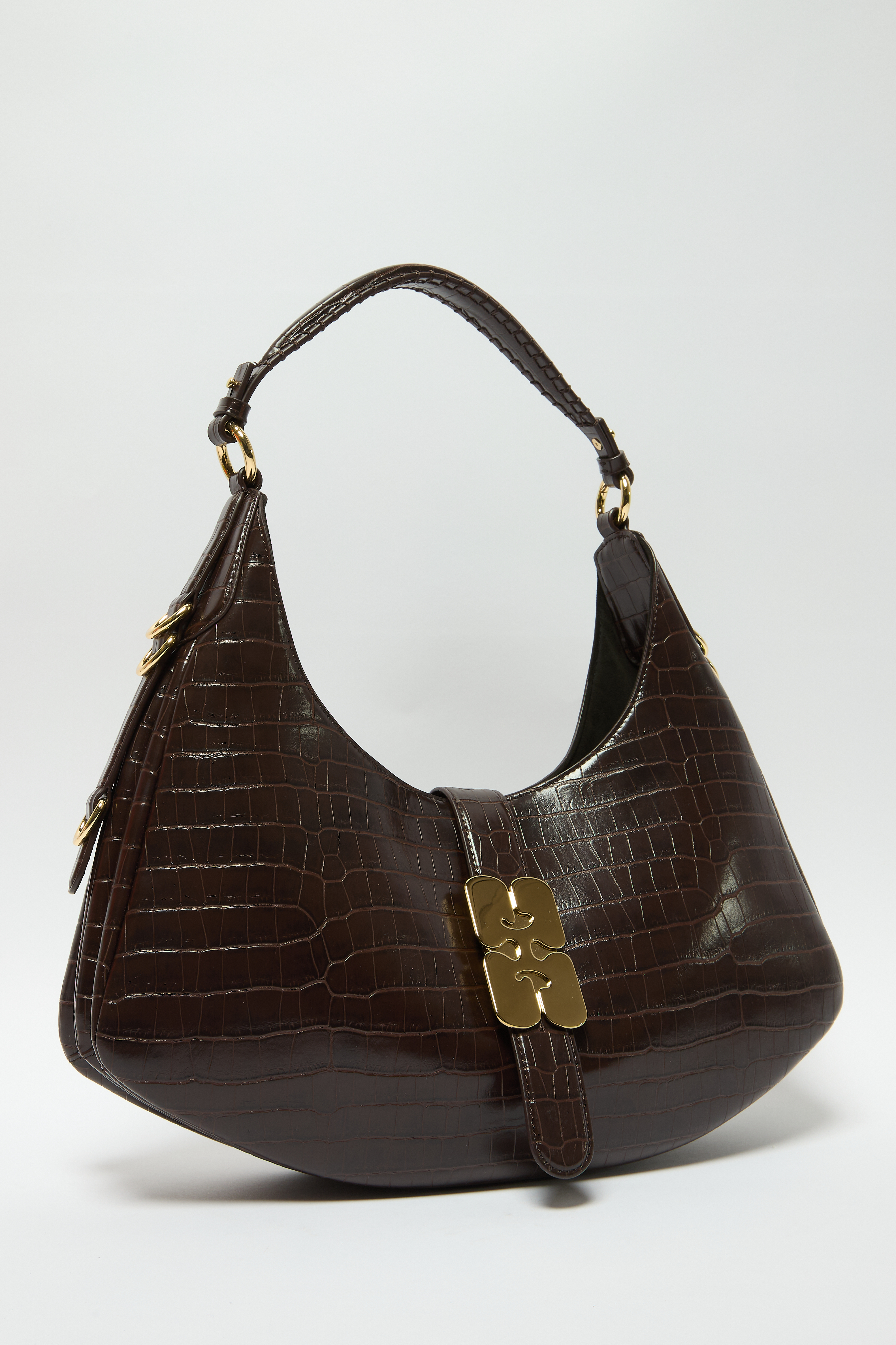 Сумка Через Плечо