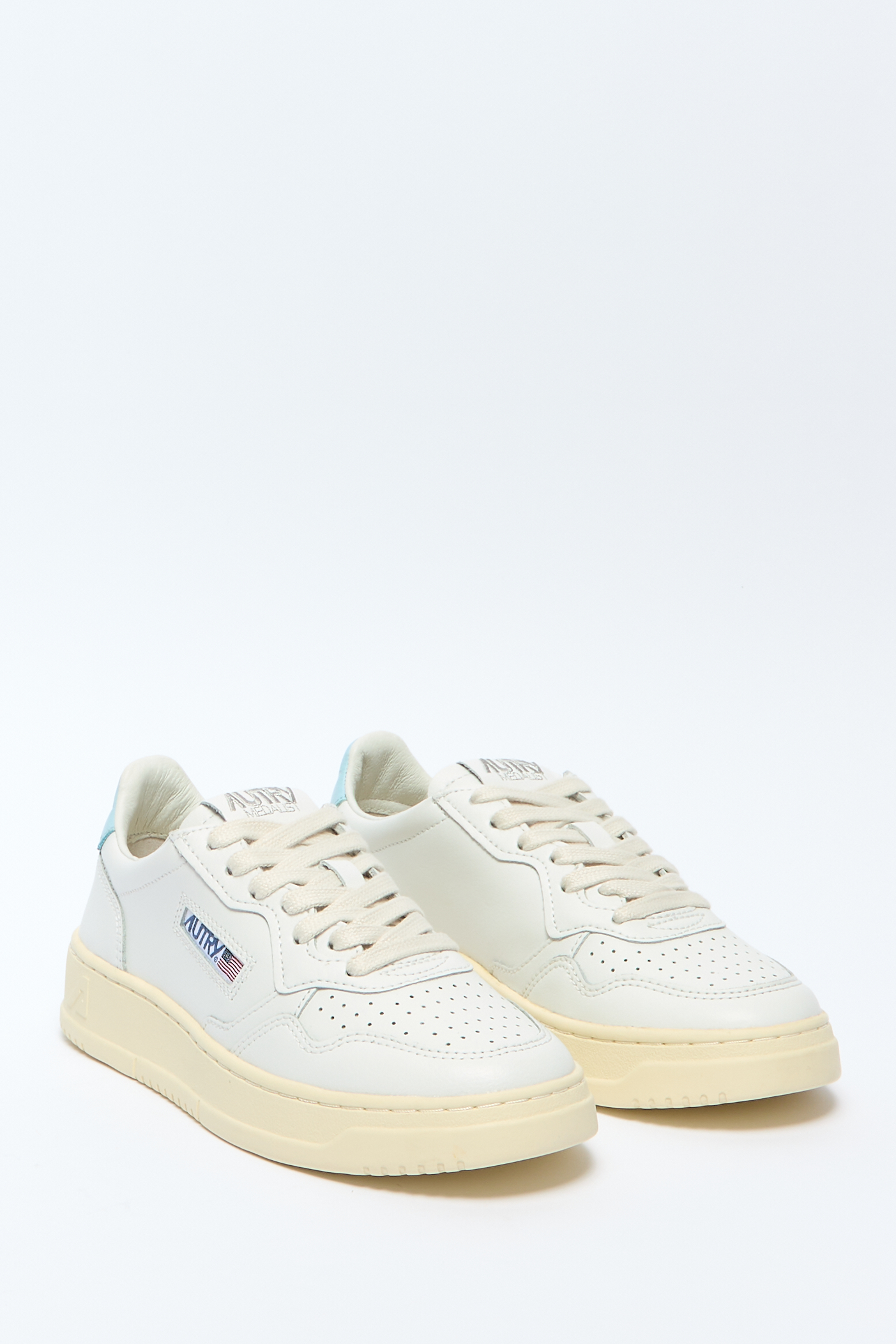 Кроссовки Medalist