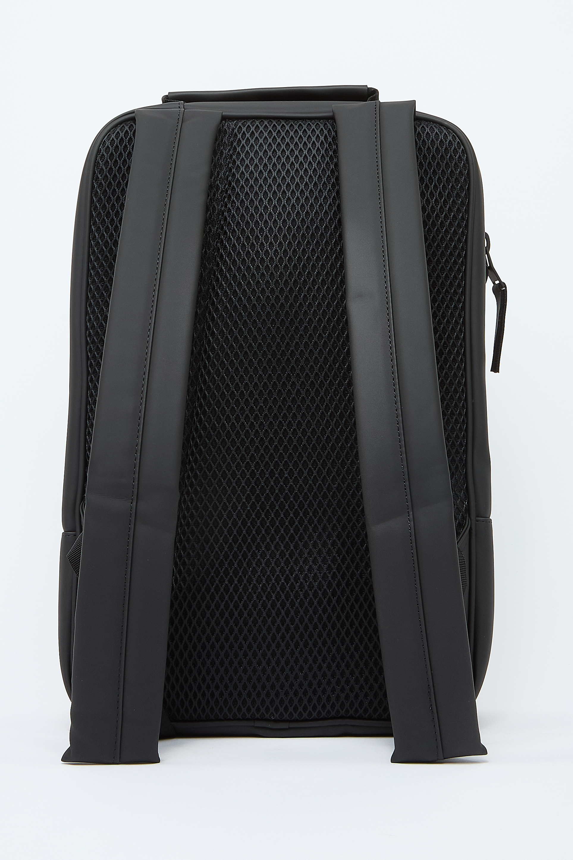 Рюкзак С Логотипом