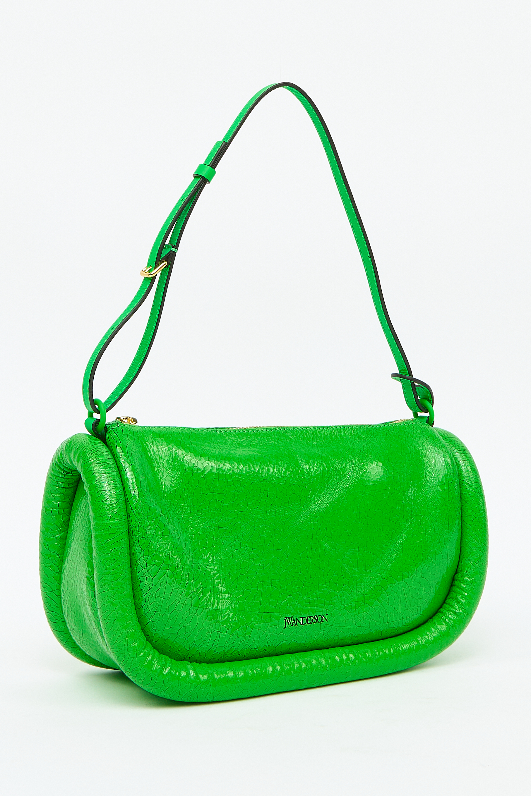 Сумка На Плечо Bumper 15