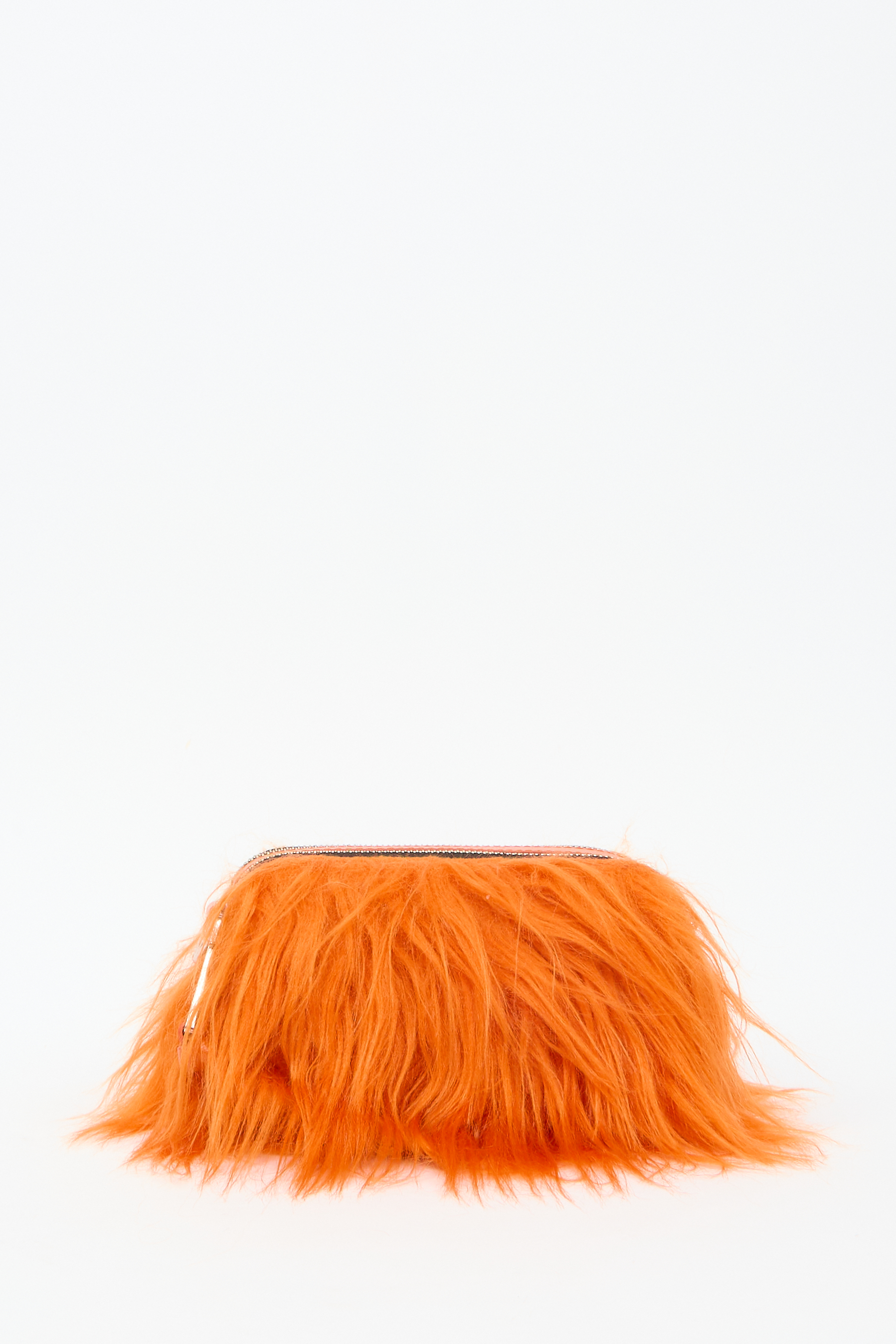 Сумка Через Плечо The Creature Snapshot