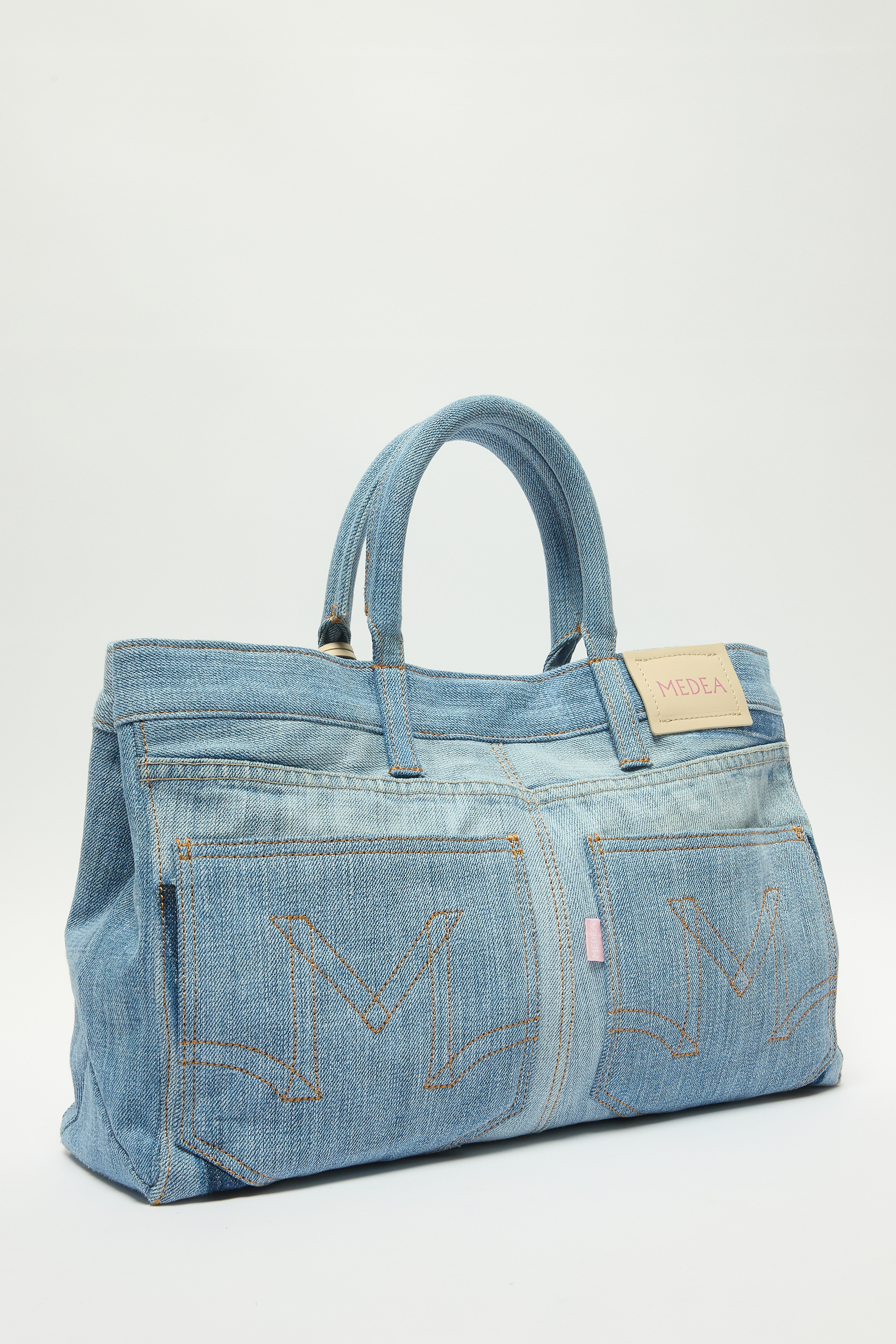 Сумка Medea Nina