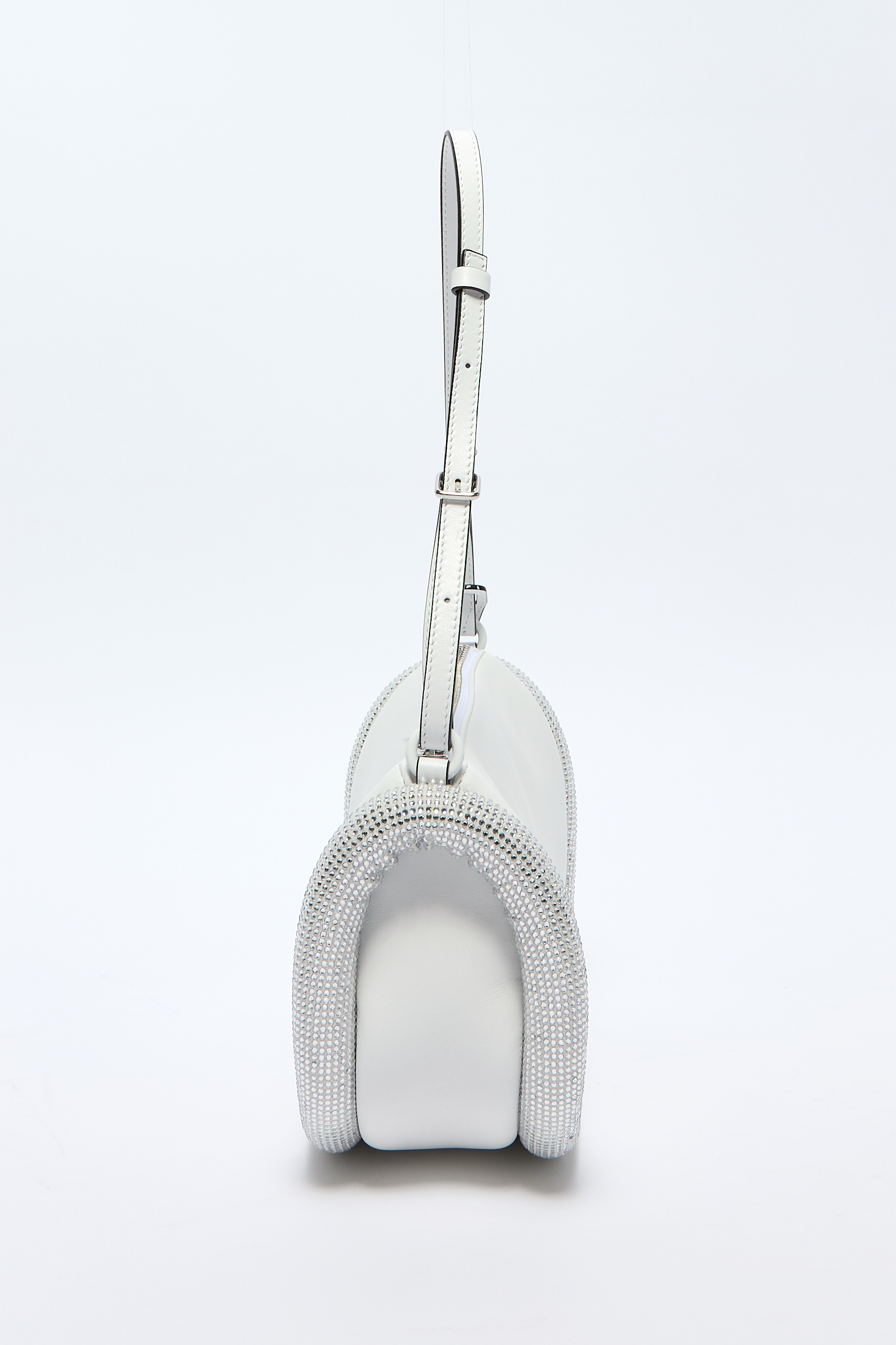 Сумка На Плечо Bumper 15