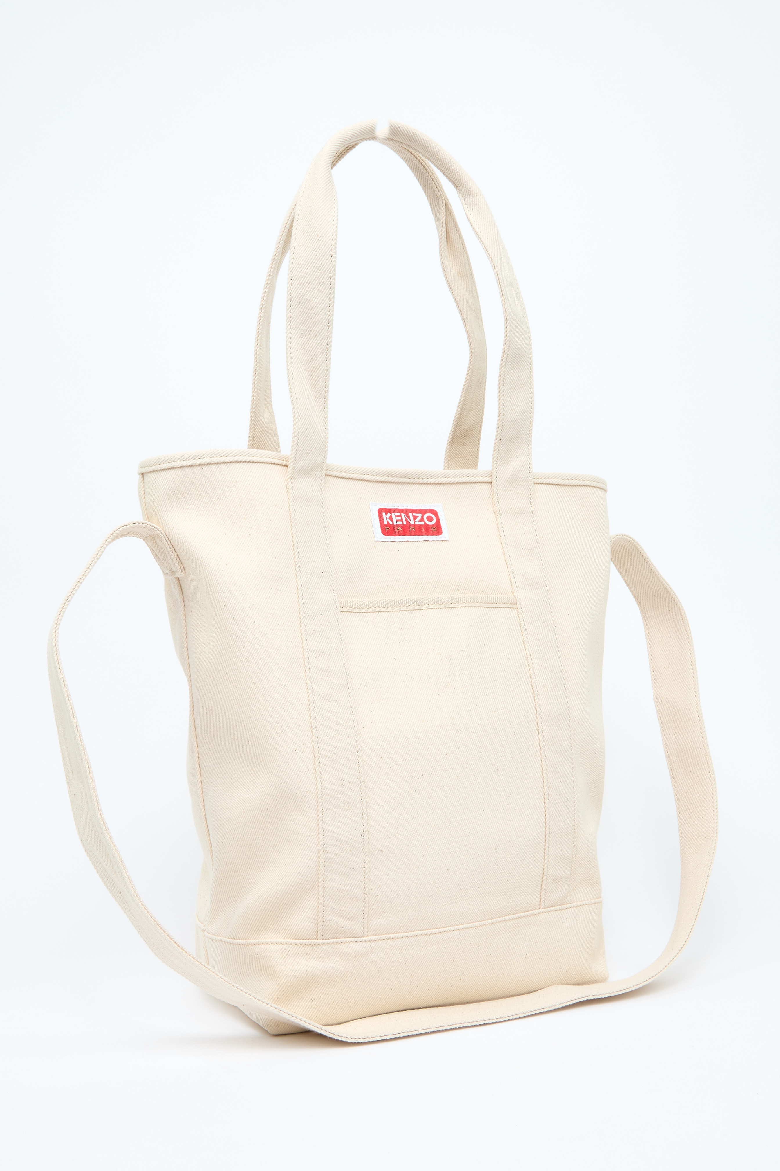 Сумка-Тоут Boke Flower