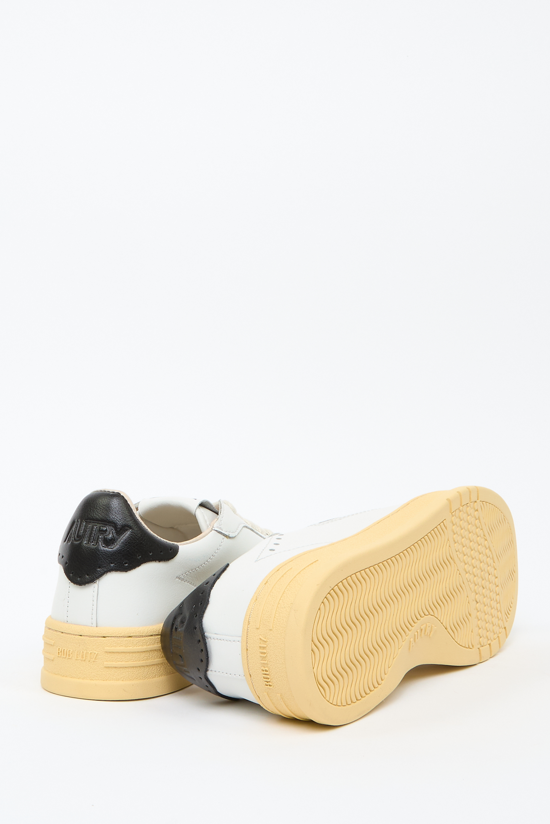 Кеды С Логотипом