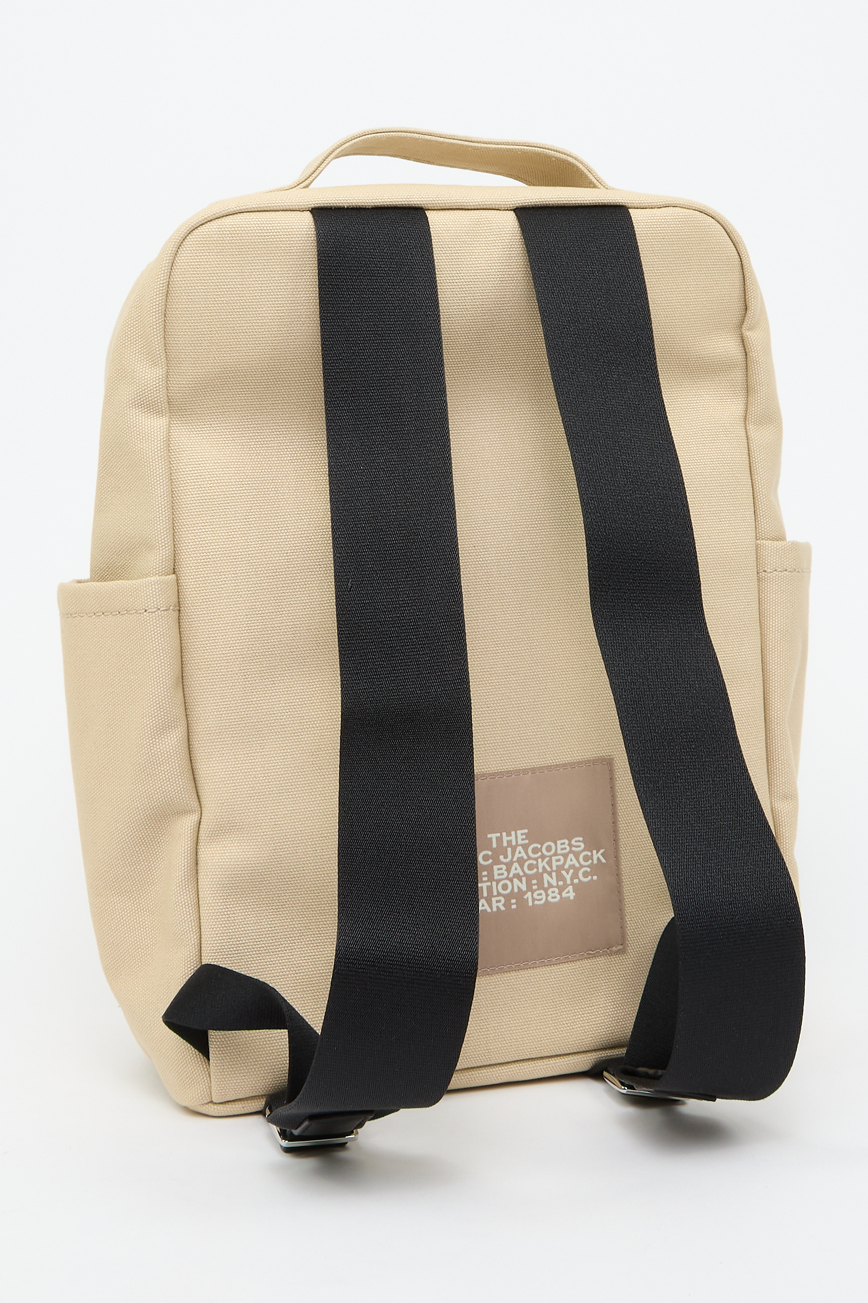 Рюкзак Backpack