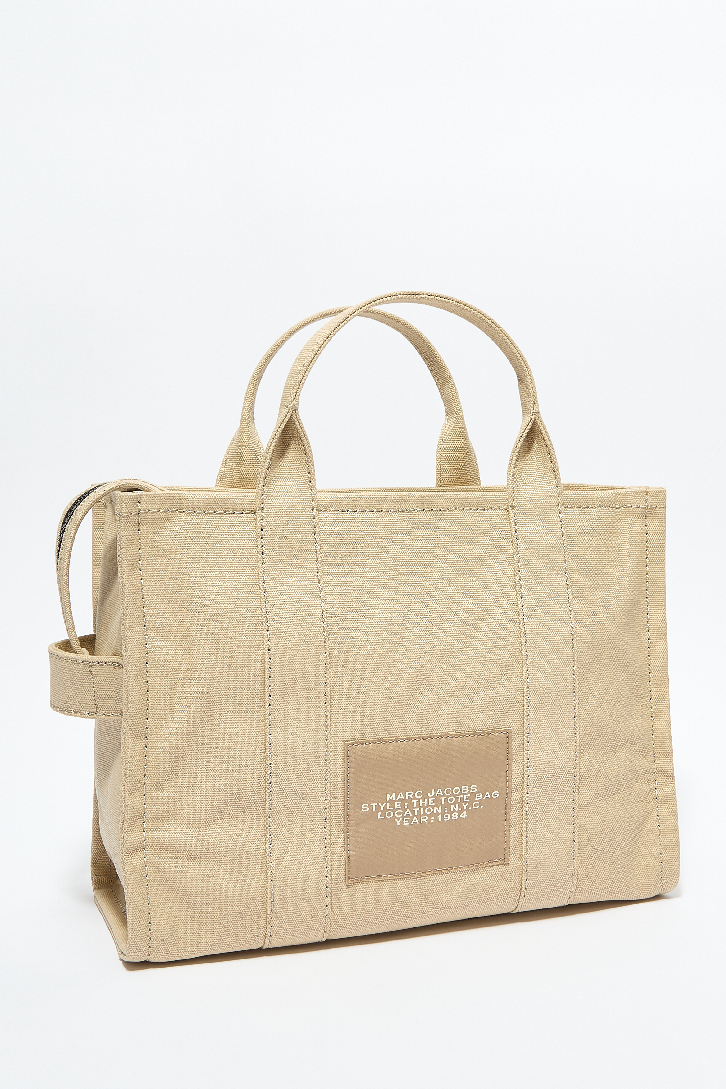 Шоппер The Medium Tote