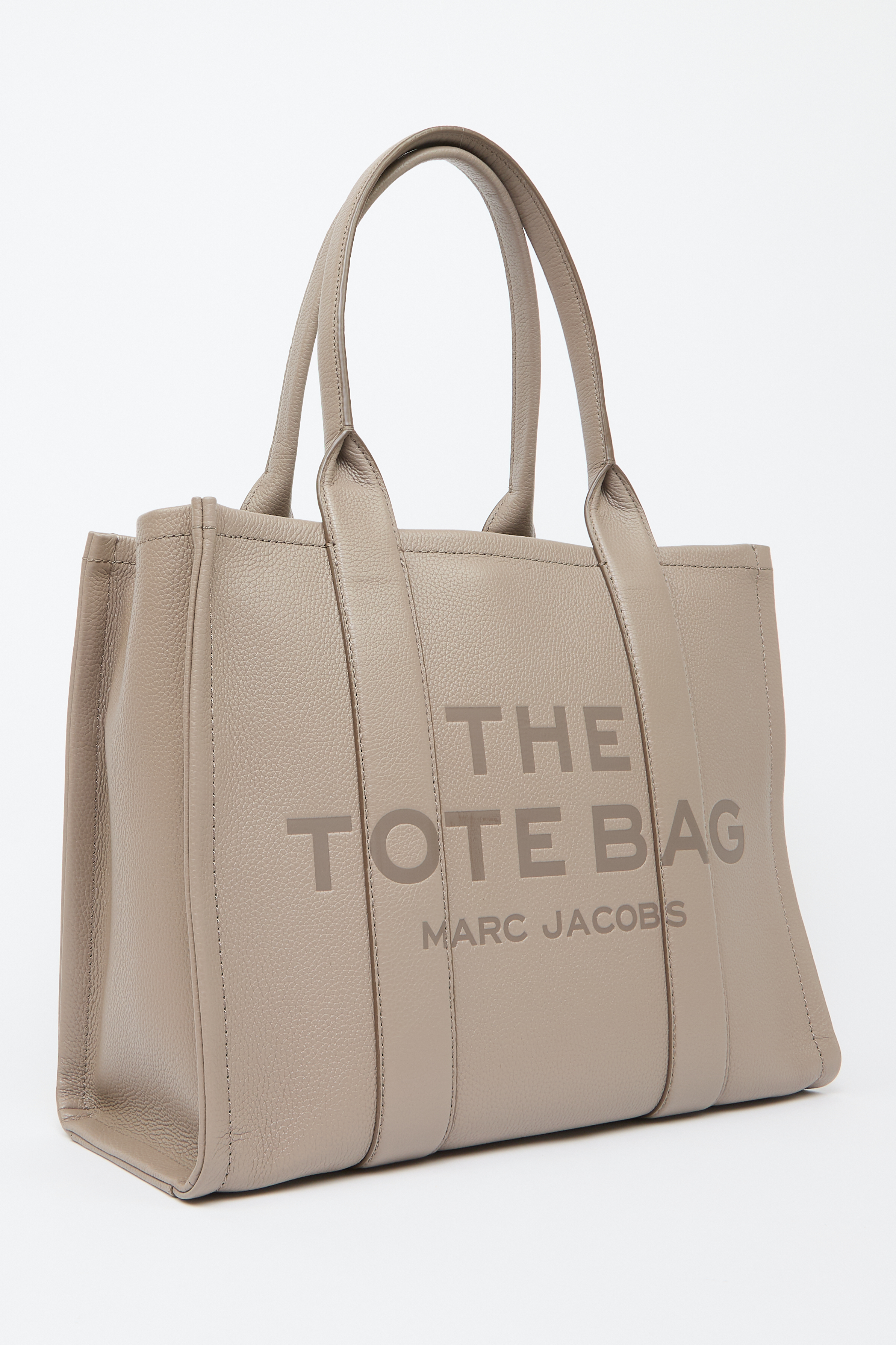 Cумка The Tote Large 