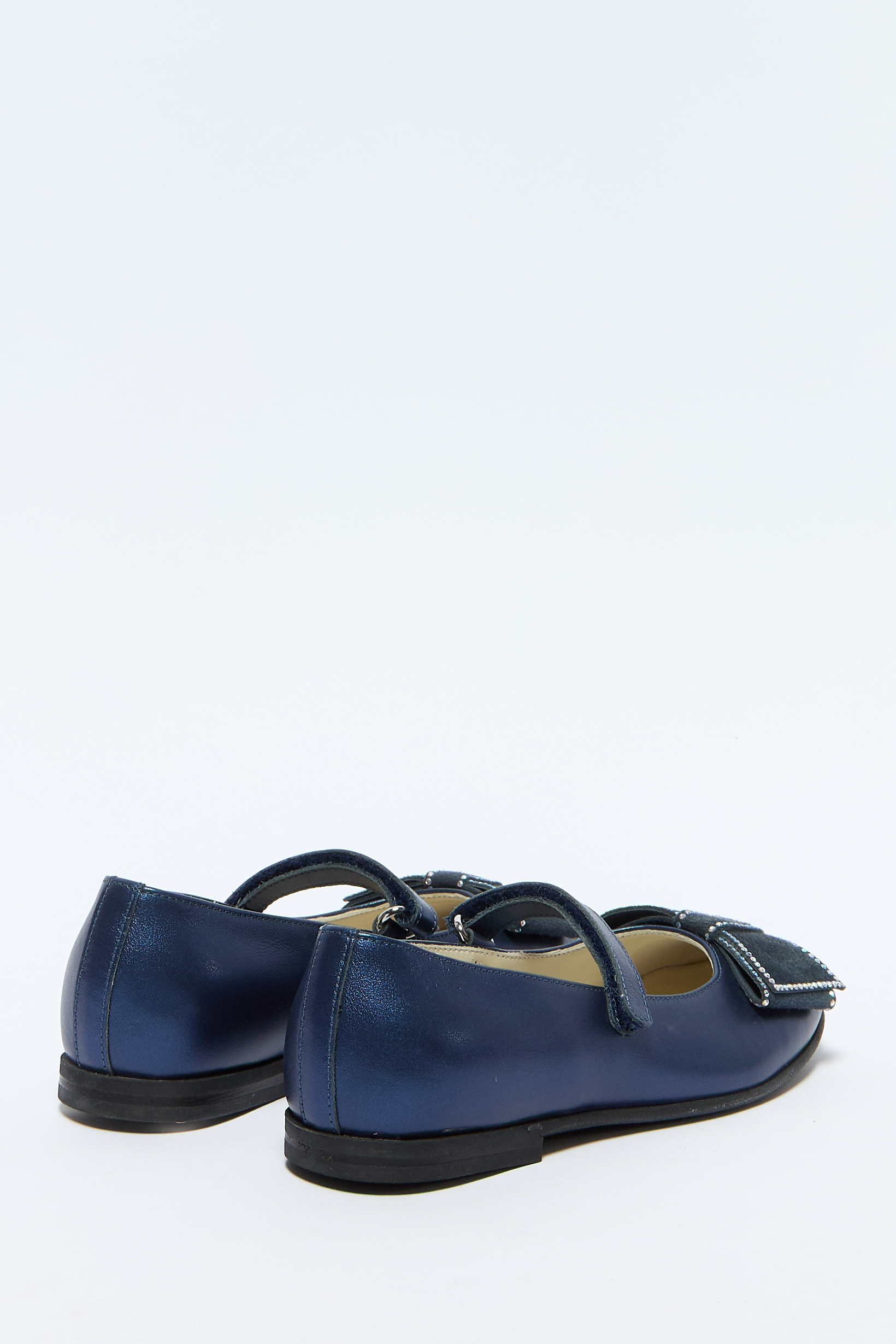 Туфли Детские