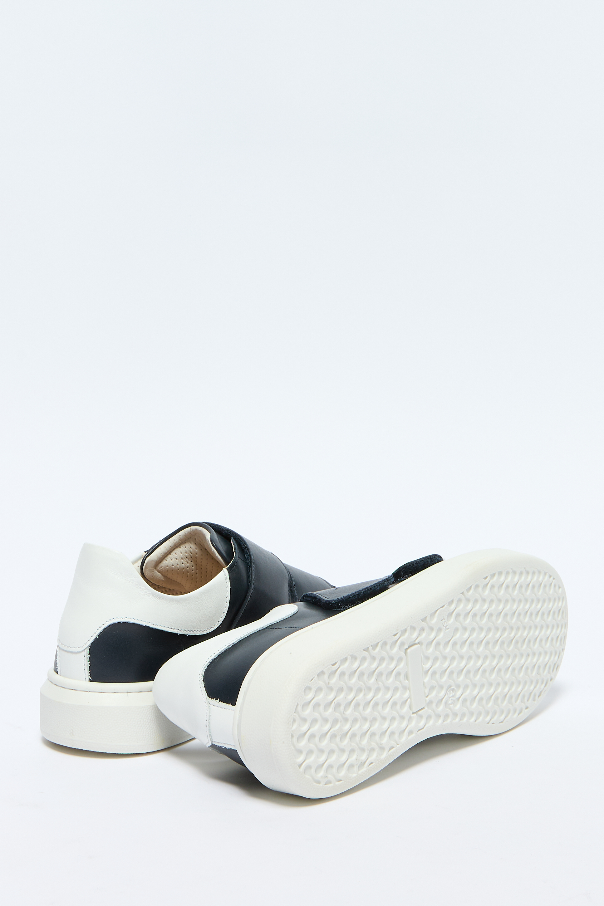 Кеды С Логотипом