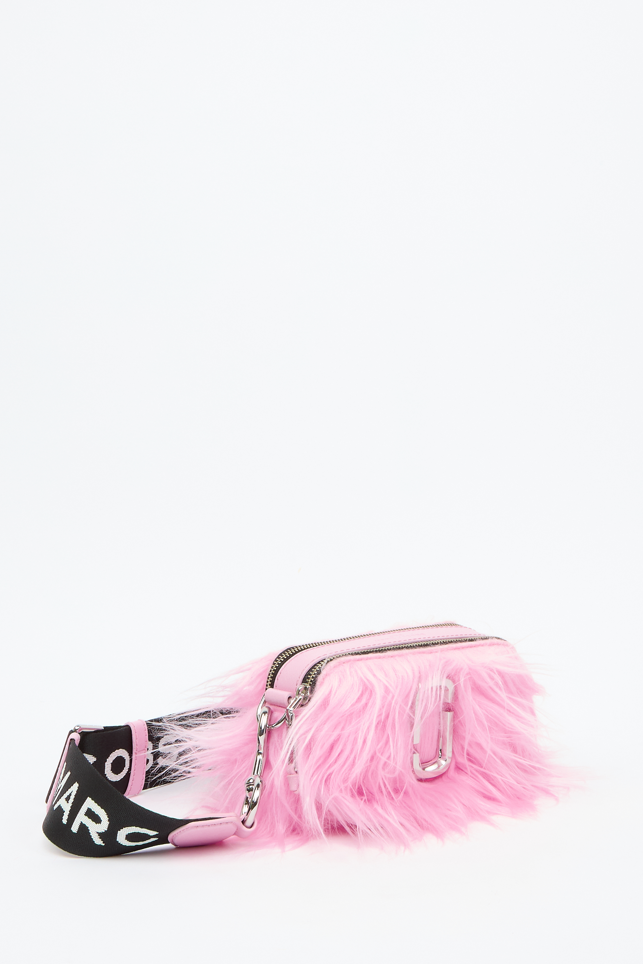 Сумка Через Плечо The Creature Snapshot