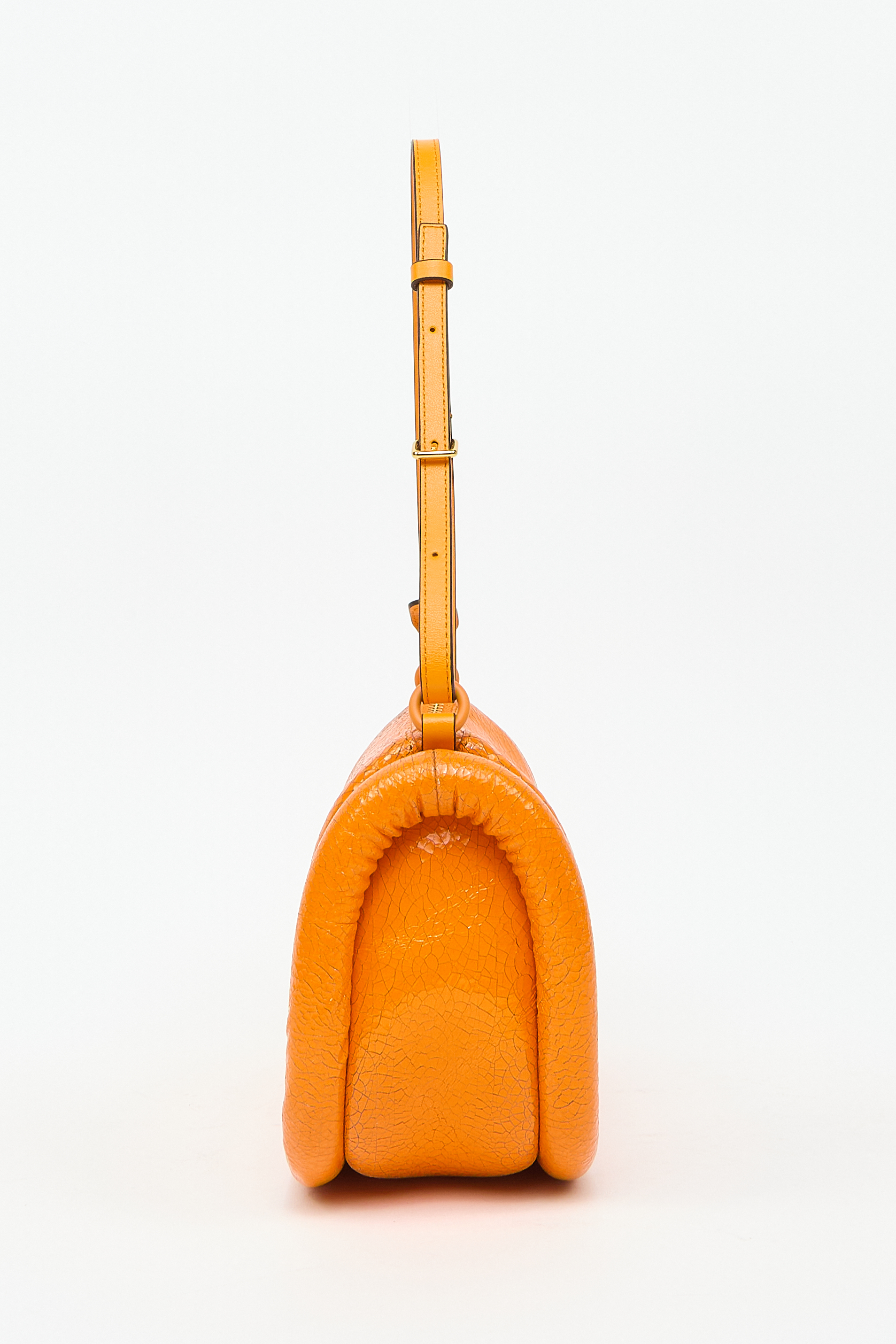 Сумка На Плечо Bumper 15