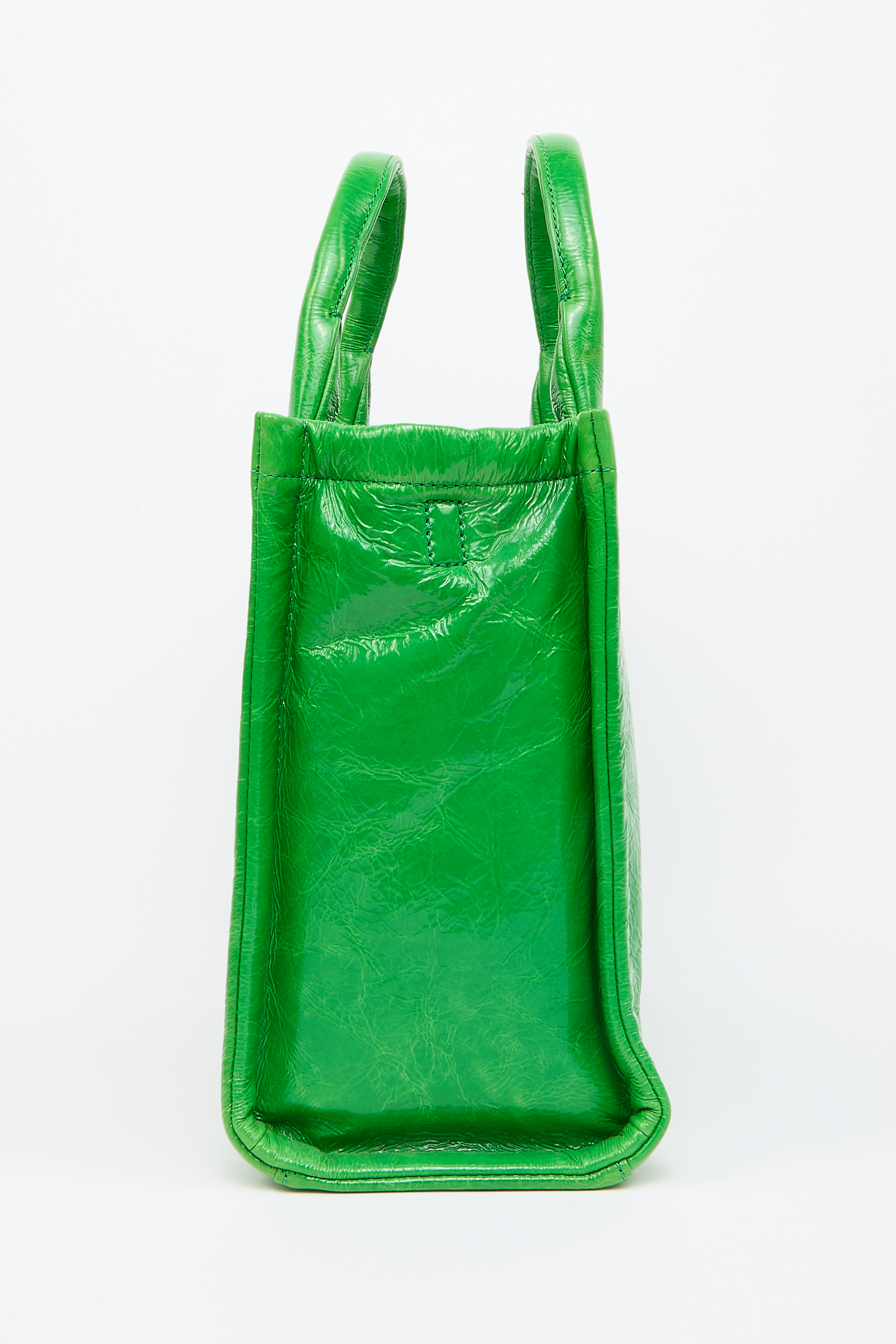 Cумка The Tote Medium