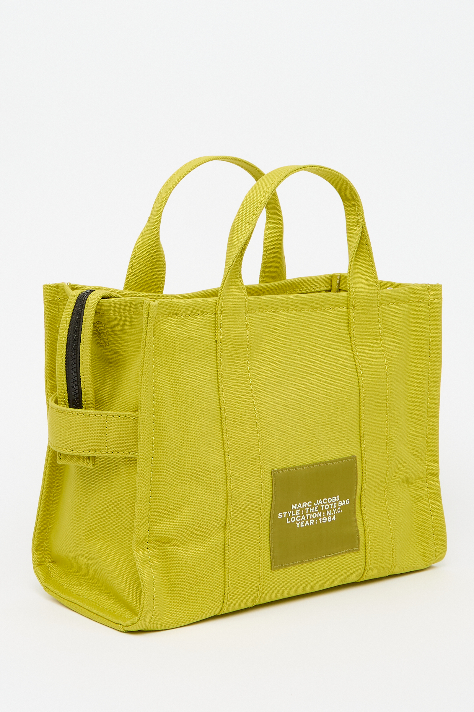 Cумка The Tote Medium