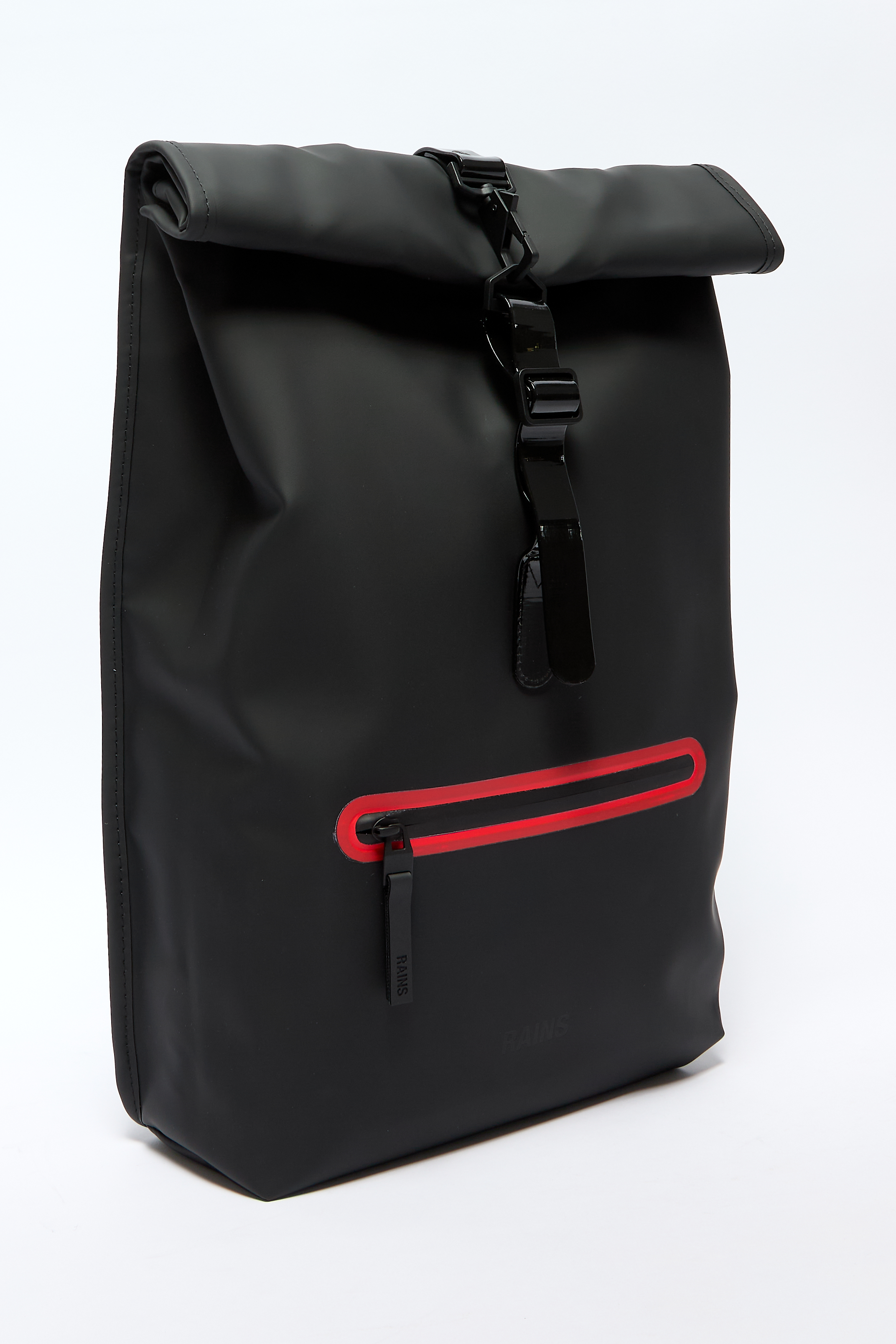 Рюкзак С Логотипом