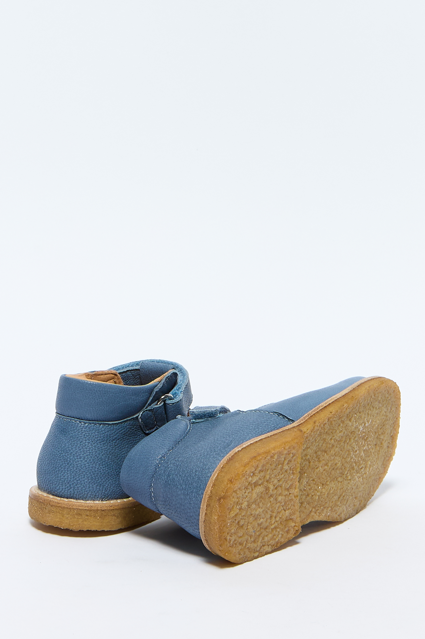 Сандали Детские