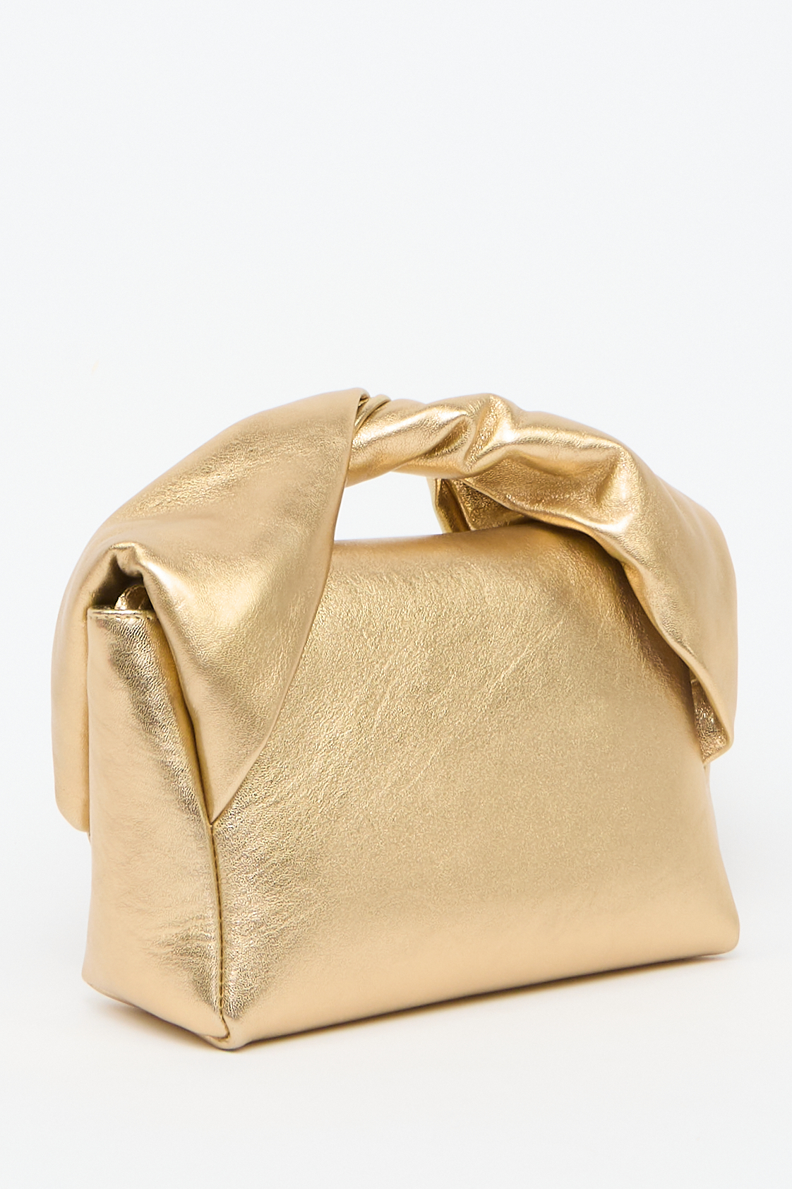 Сумка Через Плечо Twister Среднего Размера