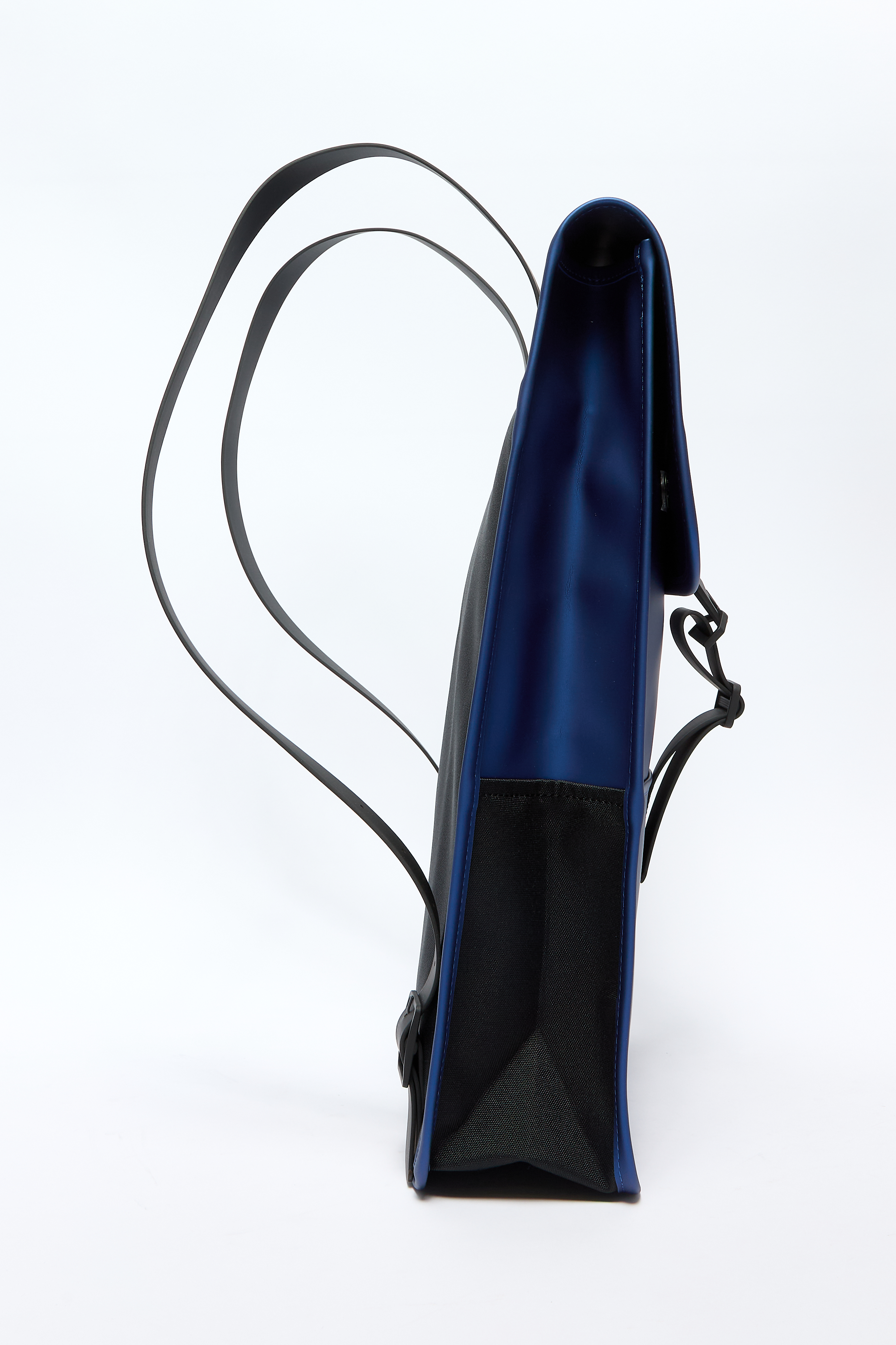 Рюкзак С Логотипом