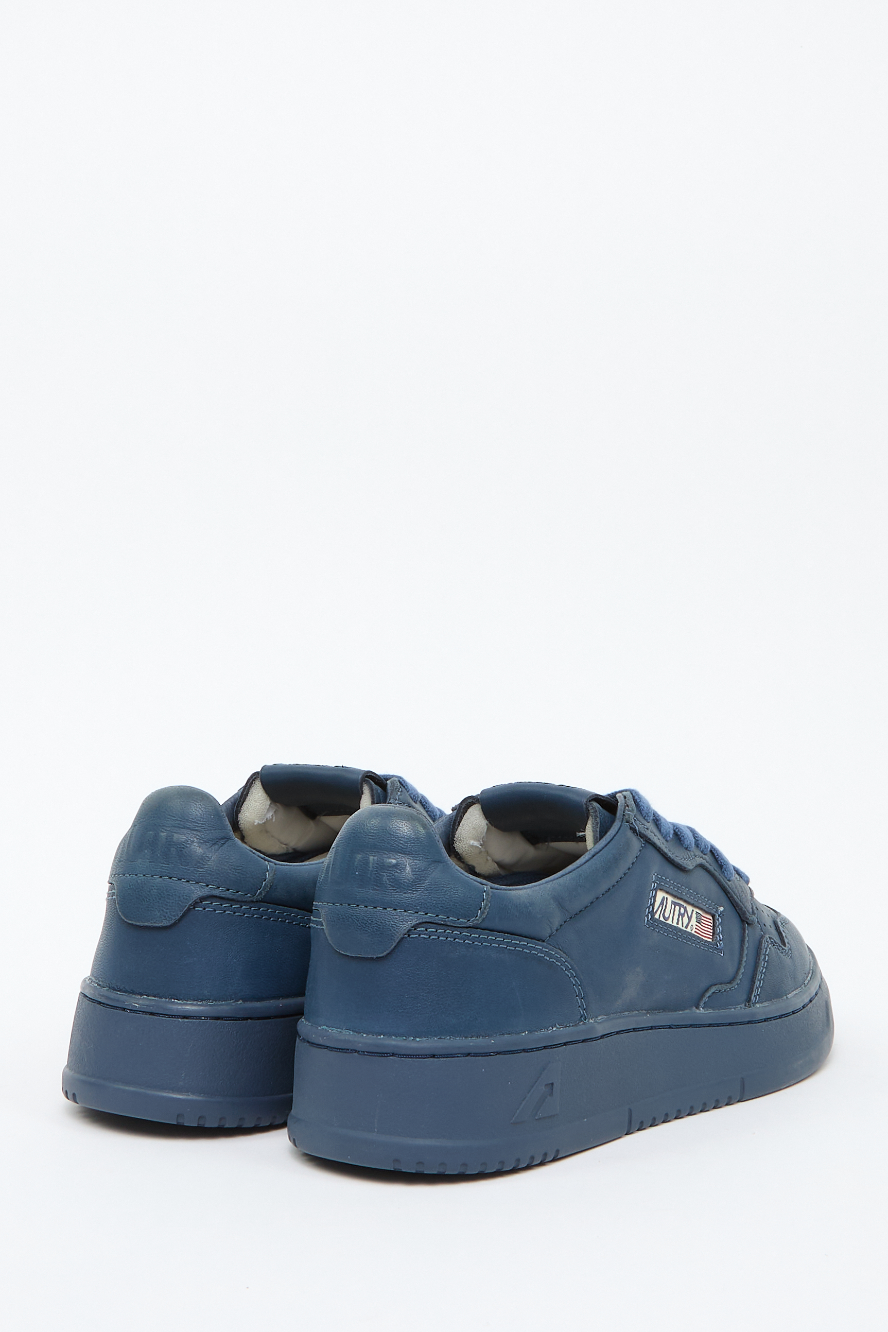 Кроссовки Medalist