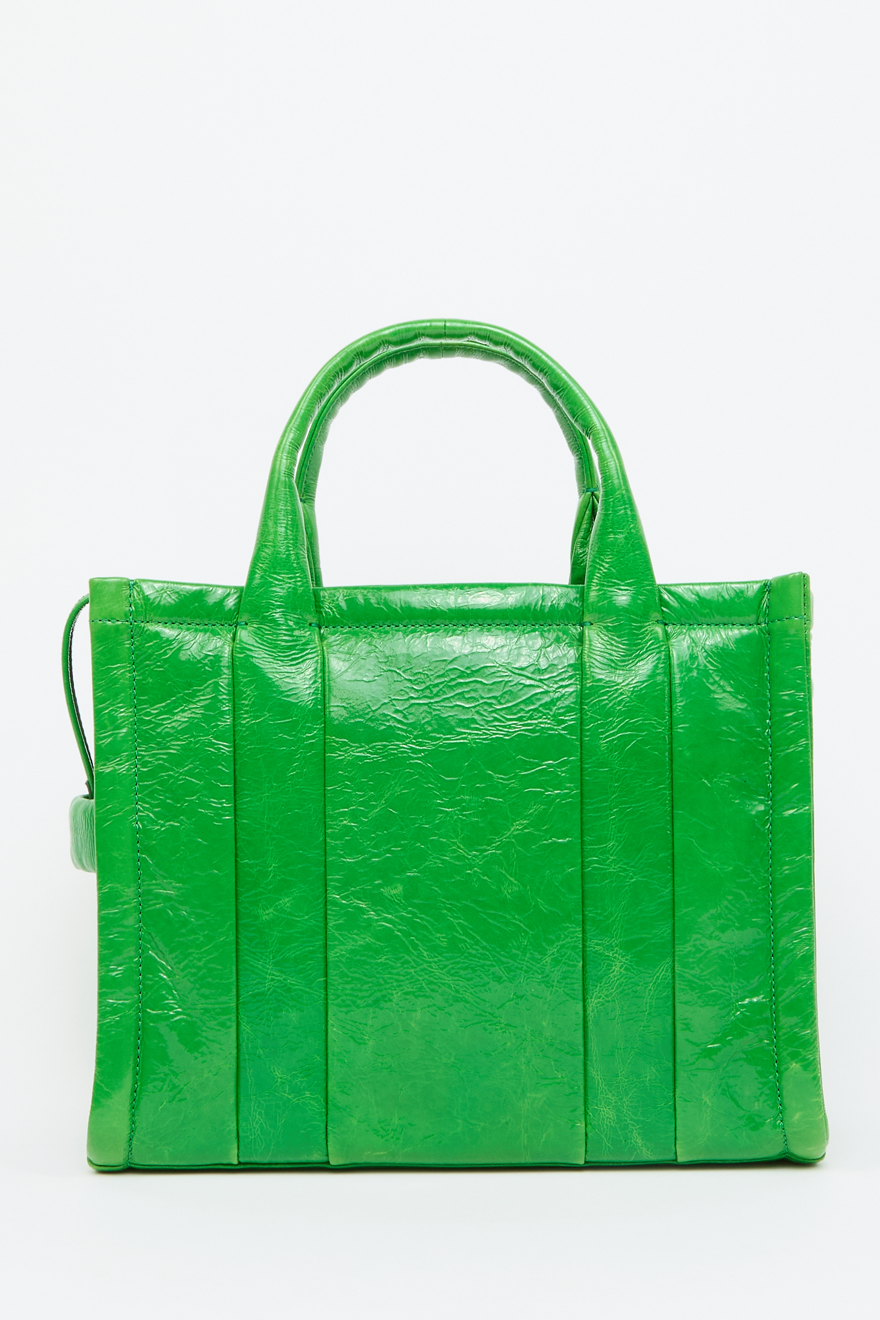 Cумка The Tote Medium