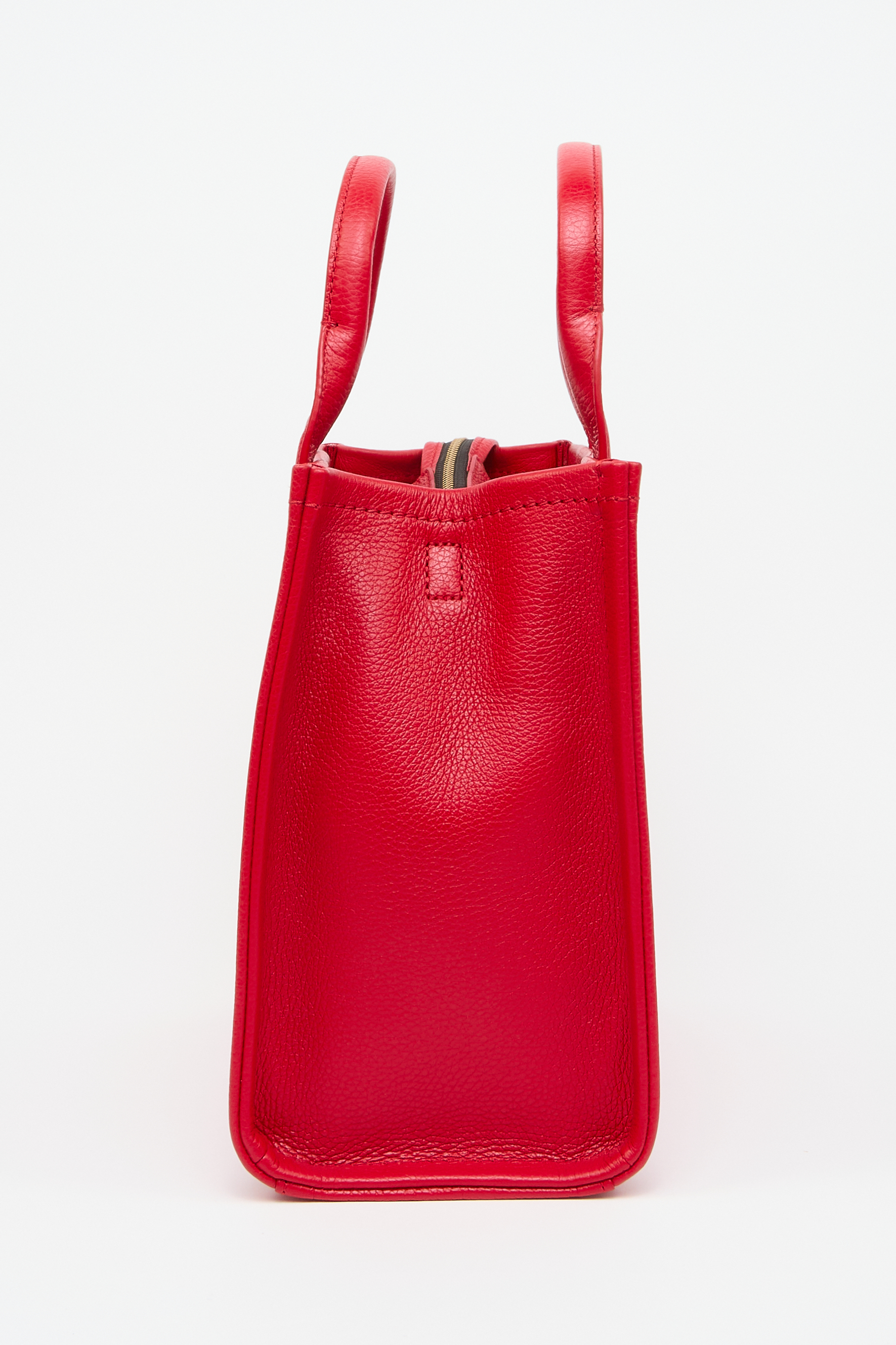 Cумка The Tote Medium