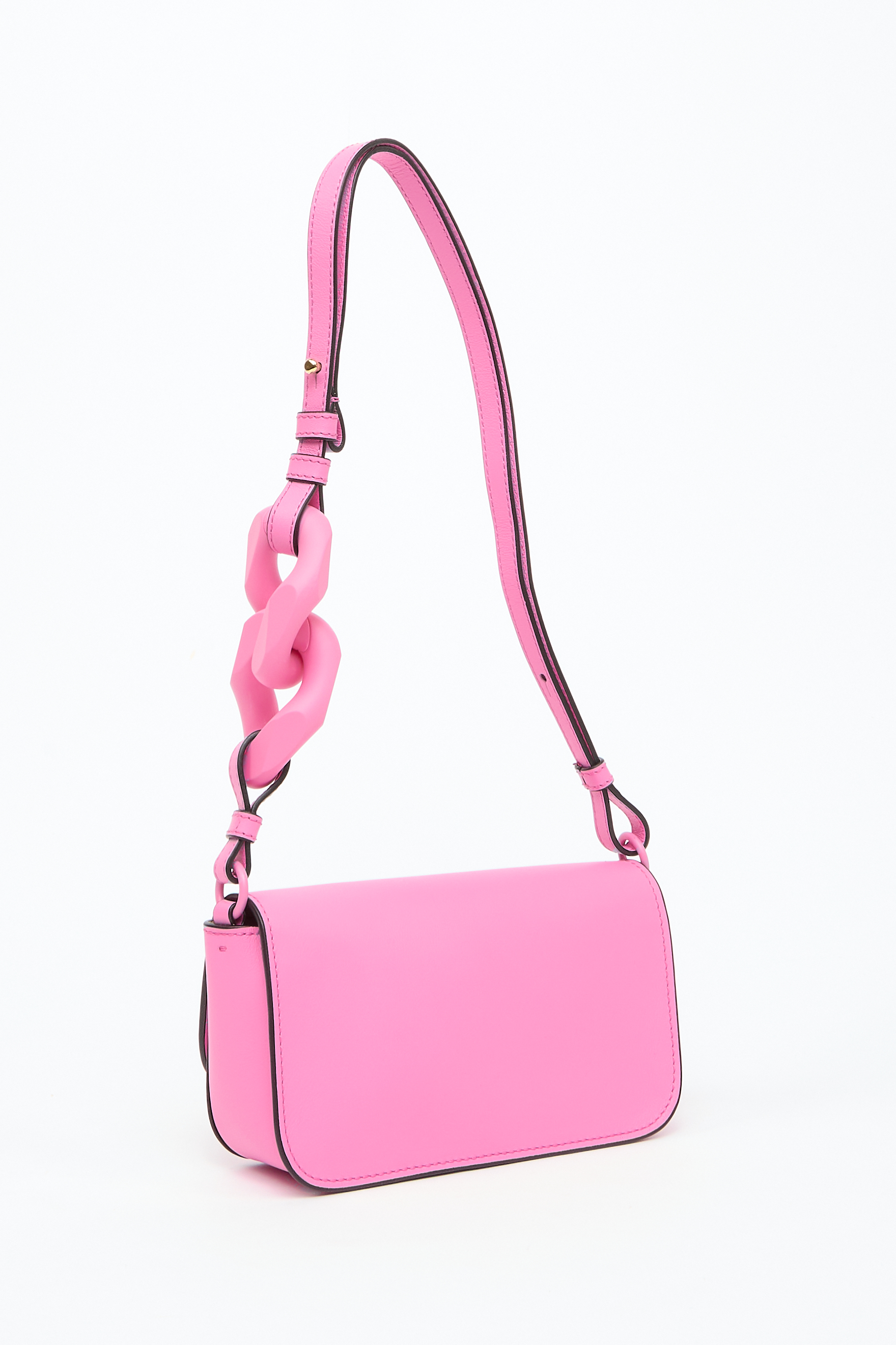 Сумка На Плечо Anchor Chain