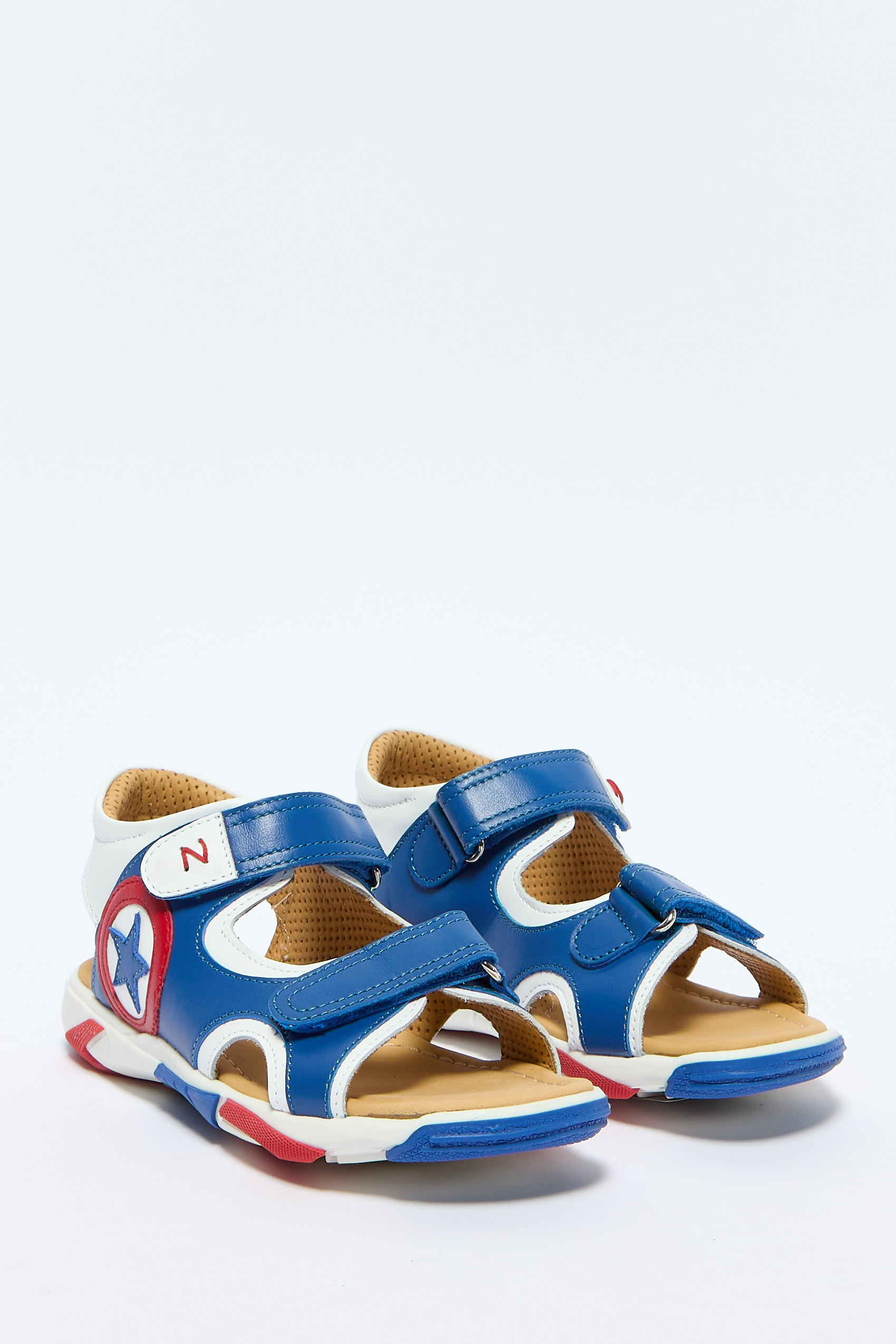 Сандали Детские