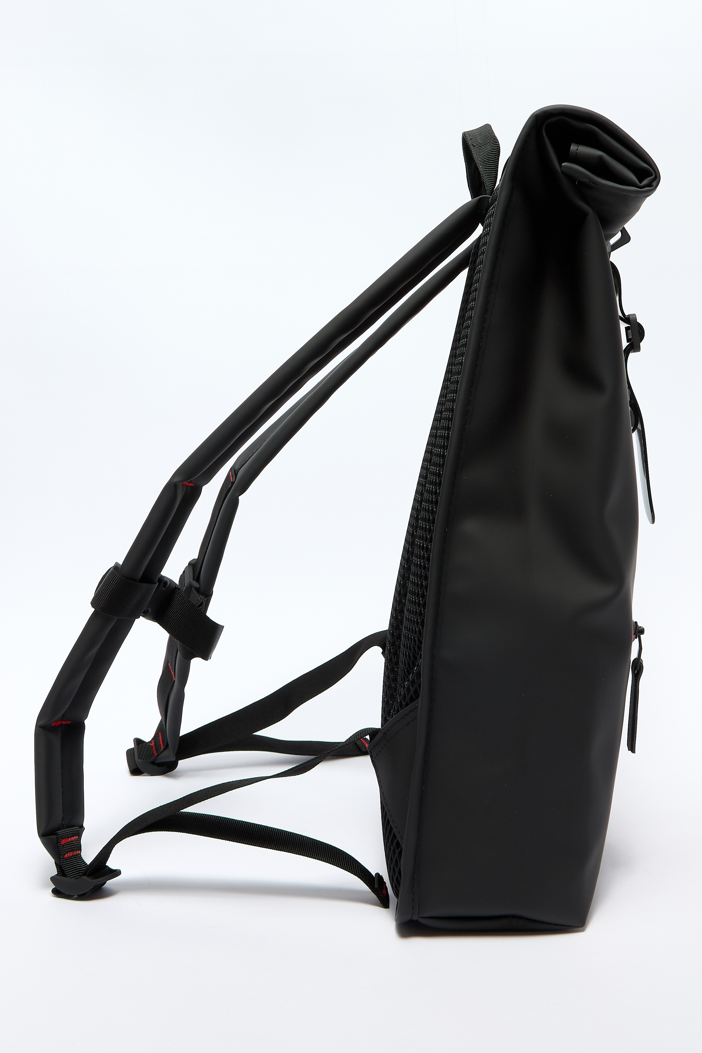 Рюкзак С Логотипом