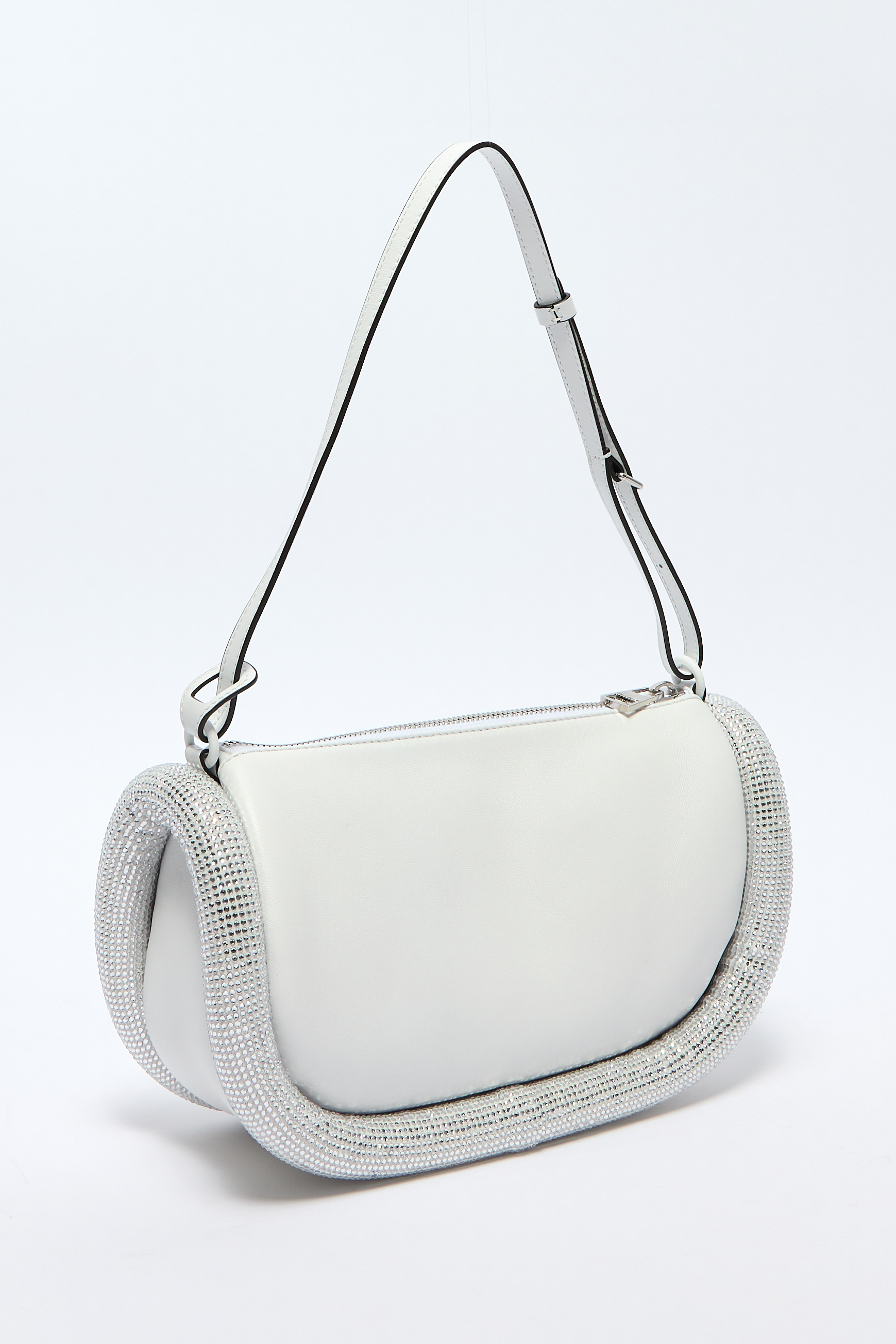 Сумка На Плечо Bumper 15