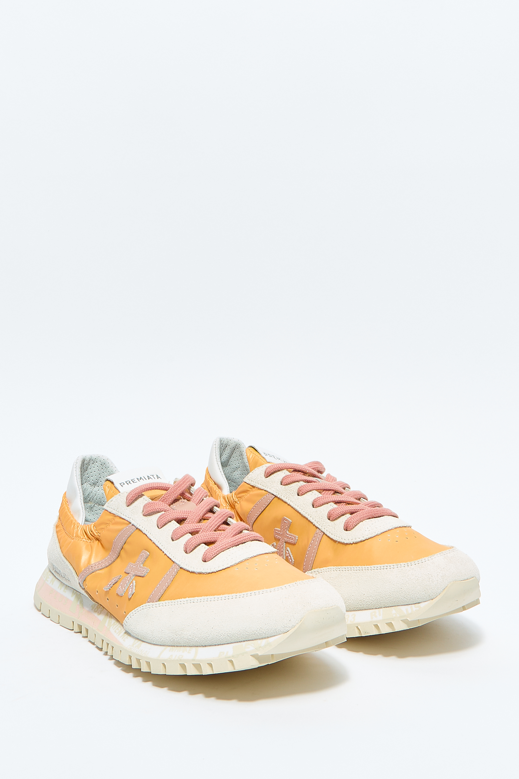 Кроссовки Seand