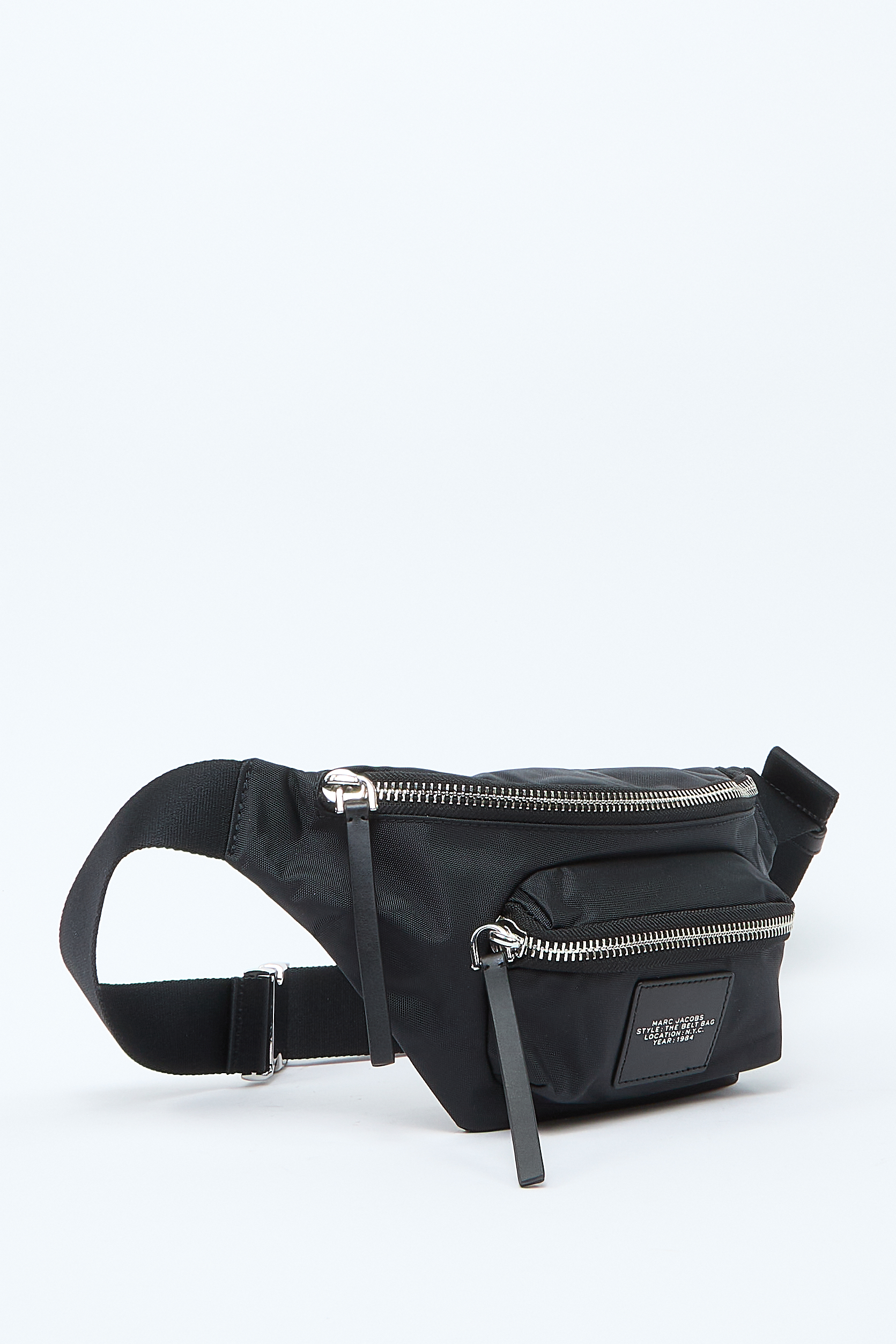 Сумка The Belt Bag