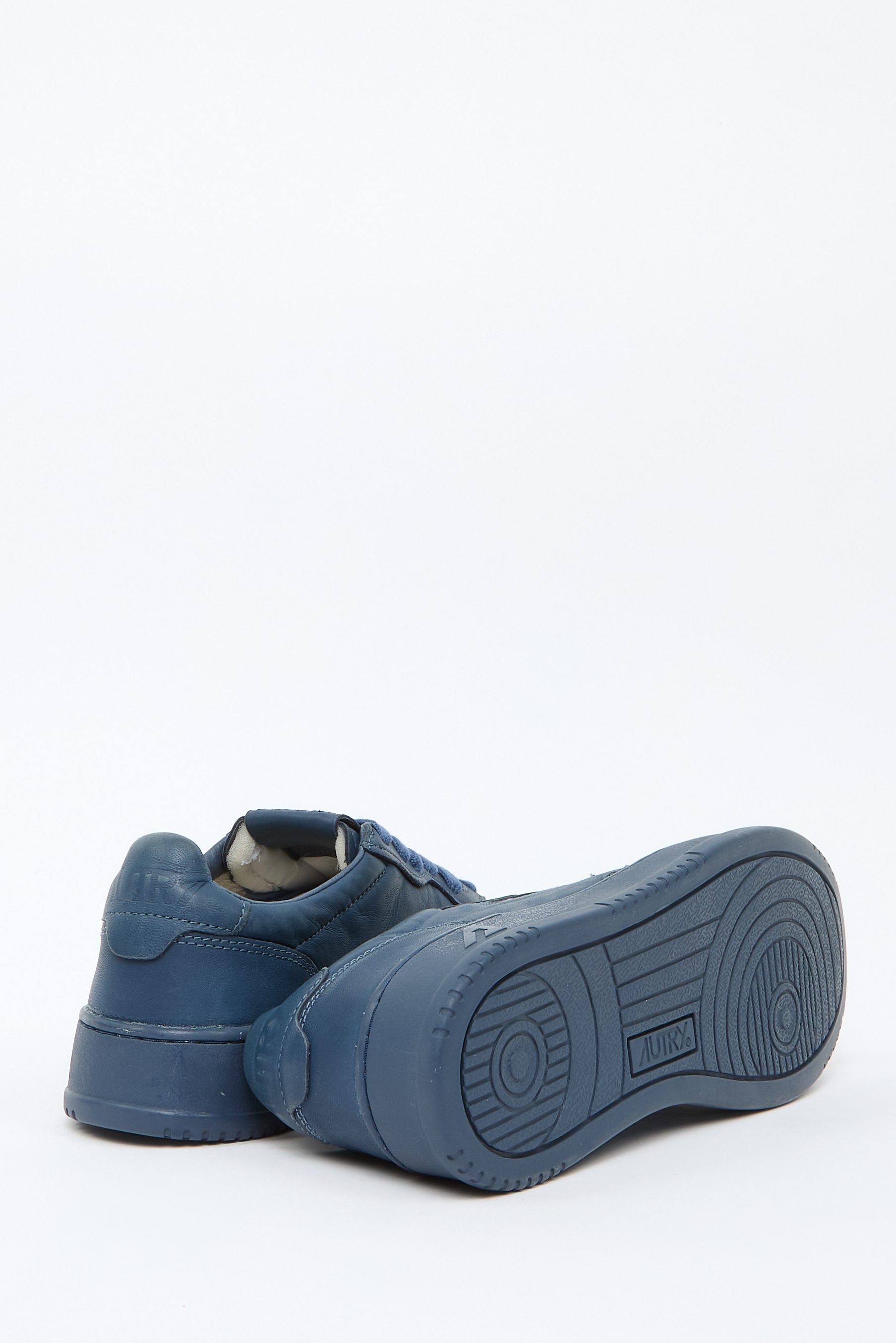 Кроссовки Medalist