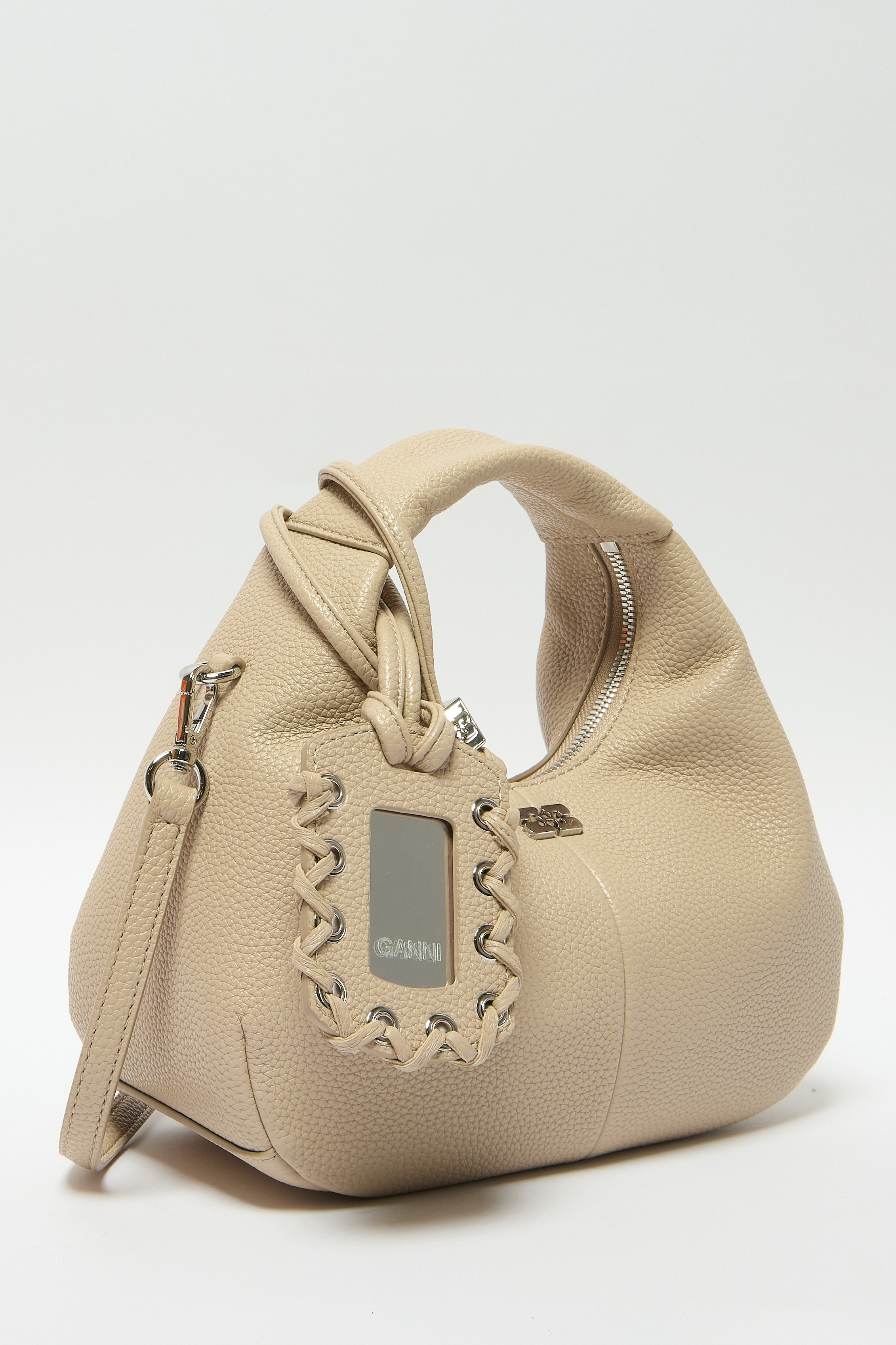 Сумка Через Плечо