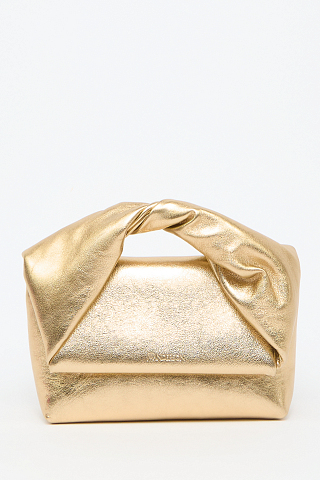 Сумка Через Плечо Twister Среднего Размера