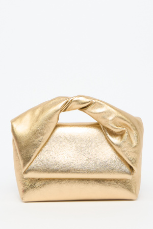 Сумка Через Плечо Twister Среднего Размера