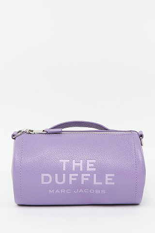 Сумка The Duffle