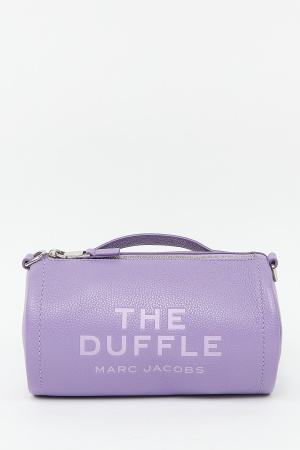 Сумка The Duffle