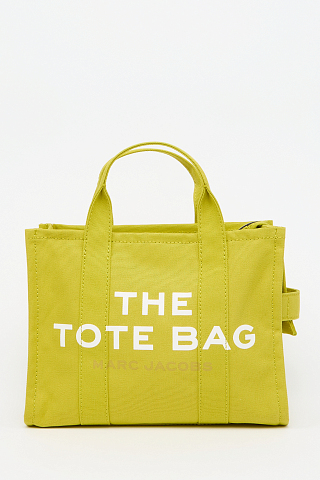Cумка The Tote Medium